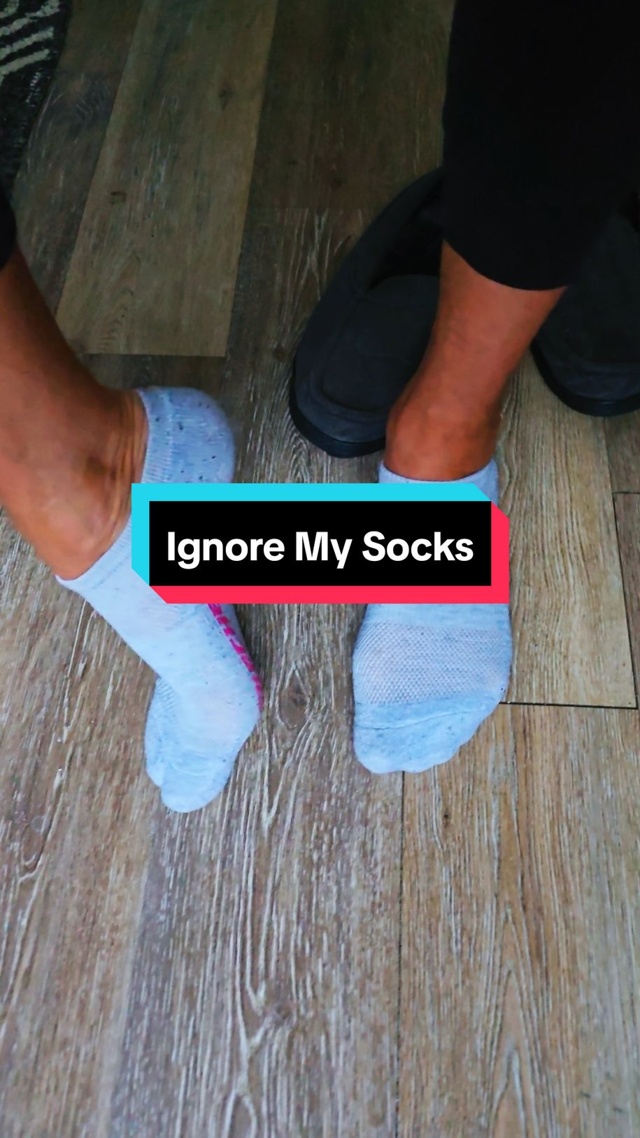 @OnlySocks