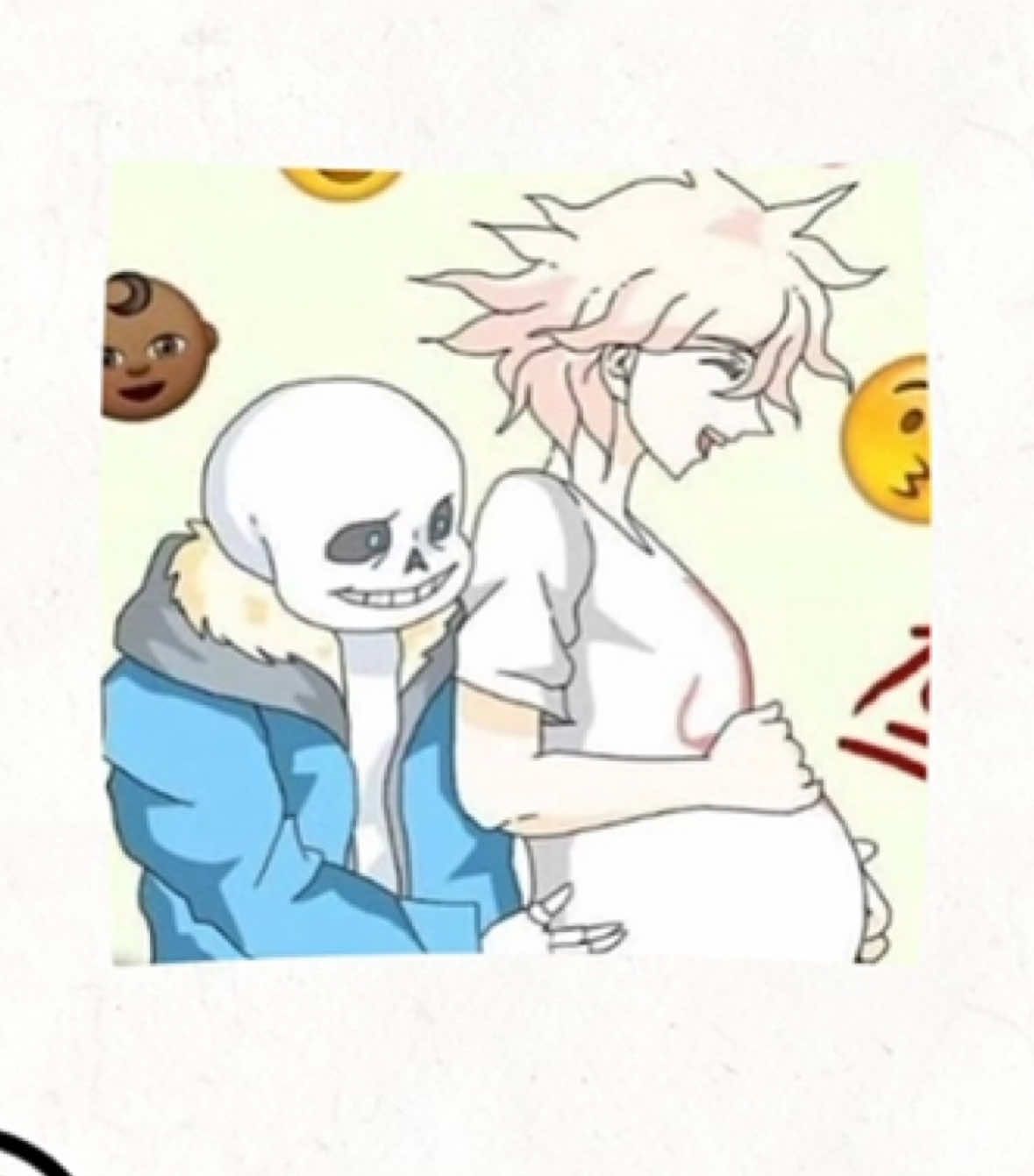 @lil.silly.alien