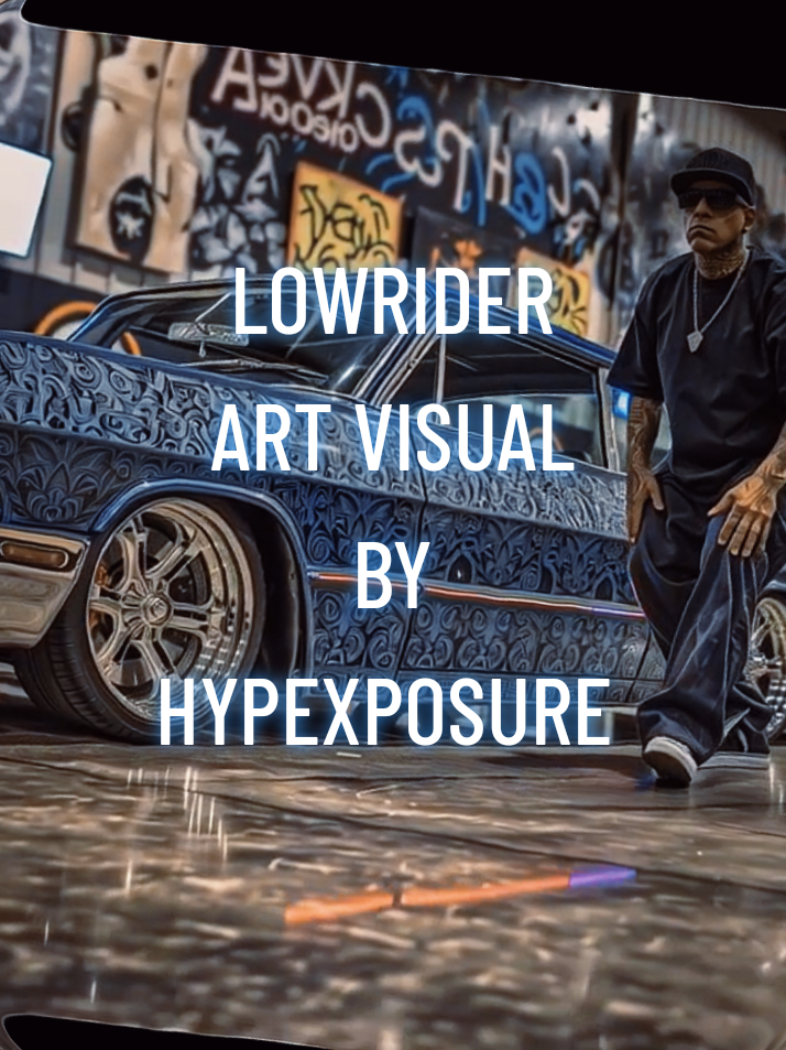 @HypeExposure777