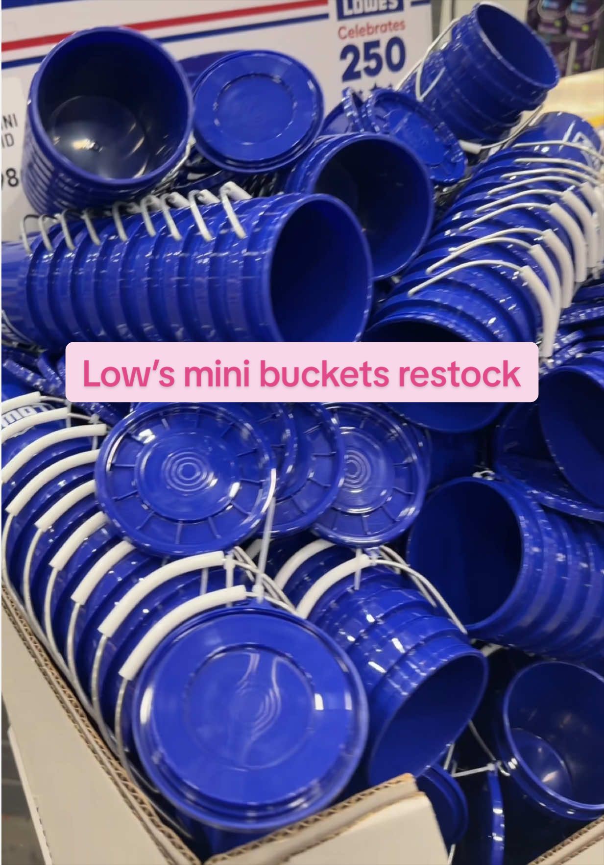 @𝓢𝓽𝓮𝓹𝓱𝓪𝓷𝓲𝓮