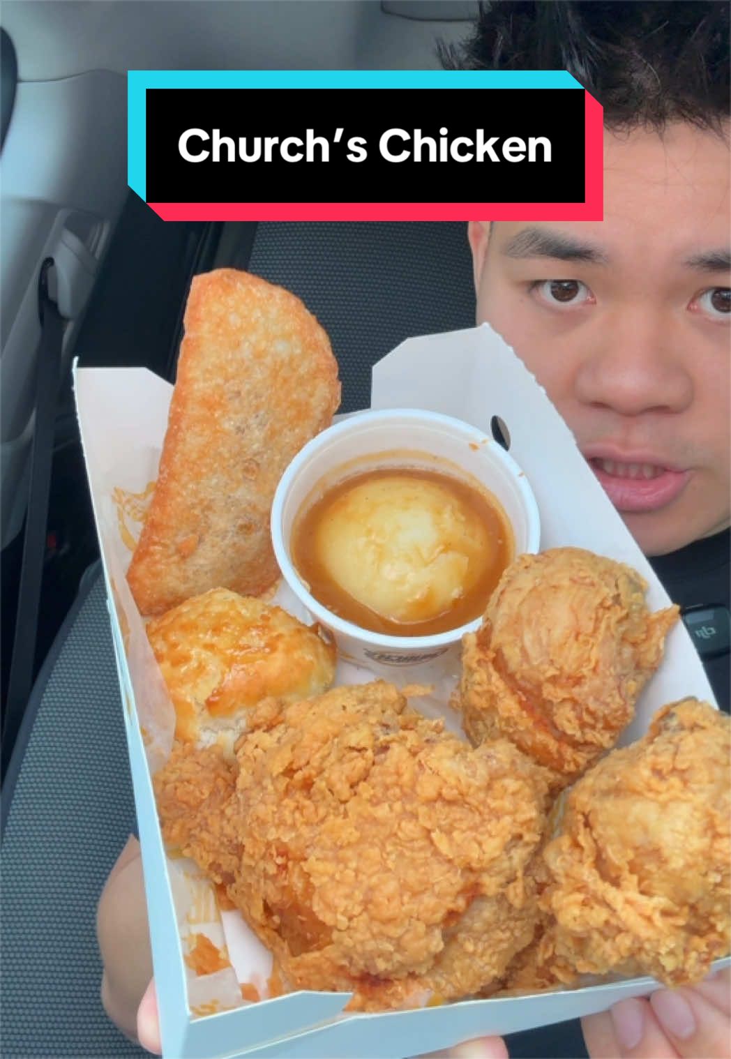 @holycao23