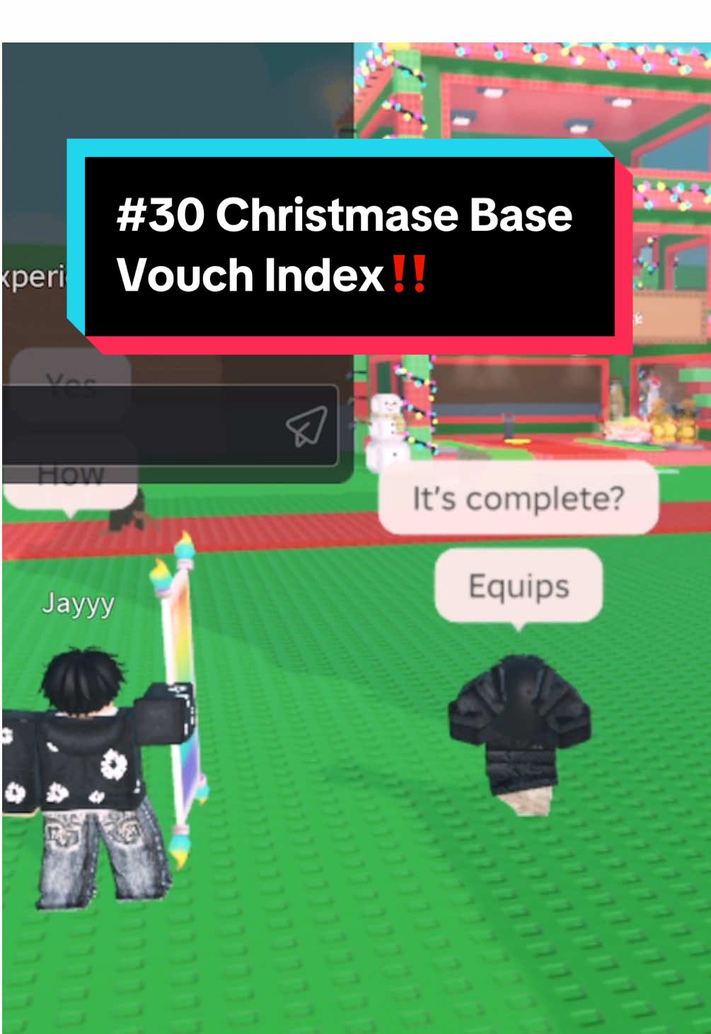 @5🌟 YungBoy