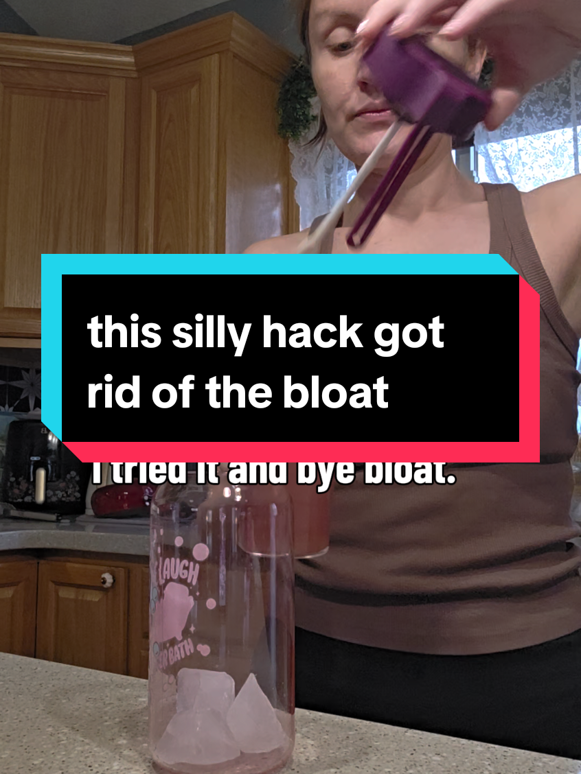 @Alesha Ryer
