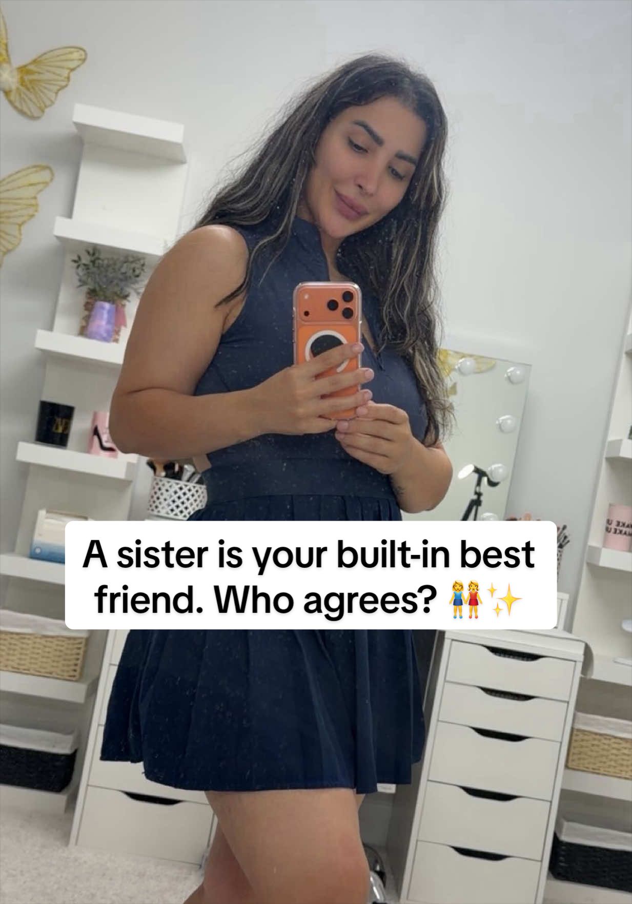@shabnambrowsllc