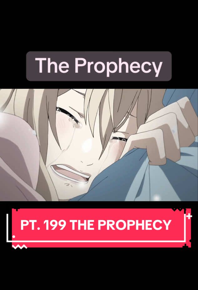 @Anime (Taylor&rsquo;s Version)