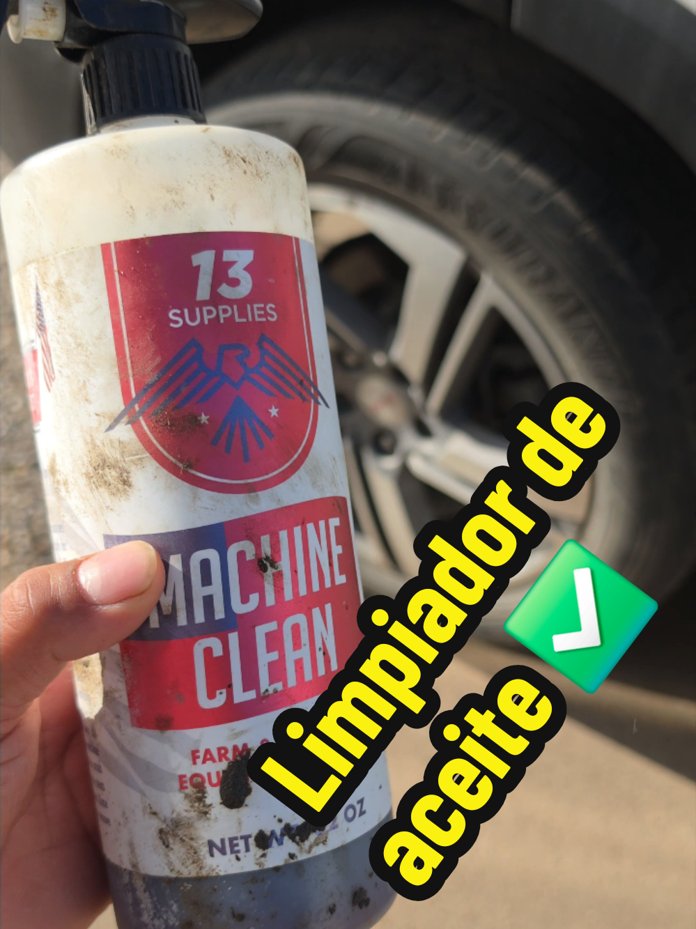 @BetO MendozA