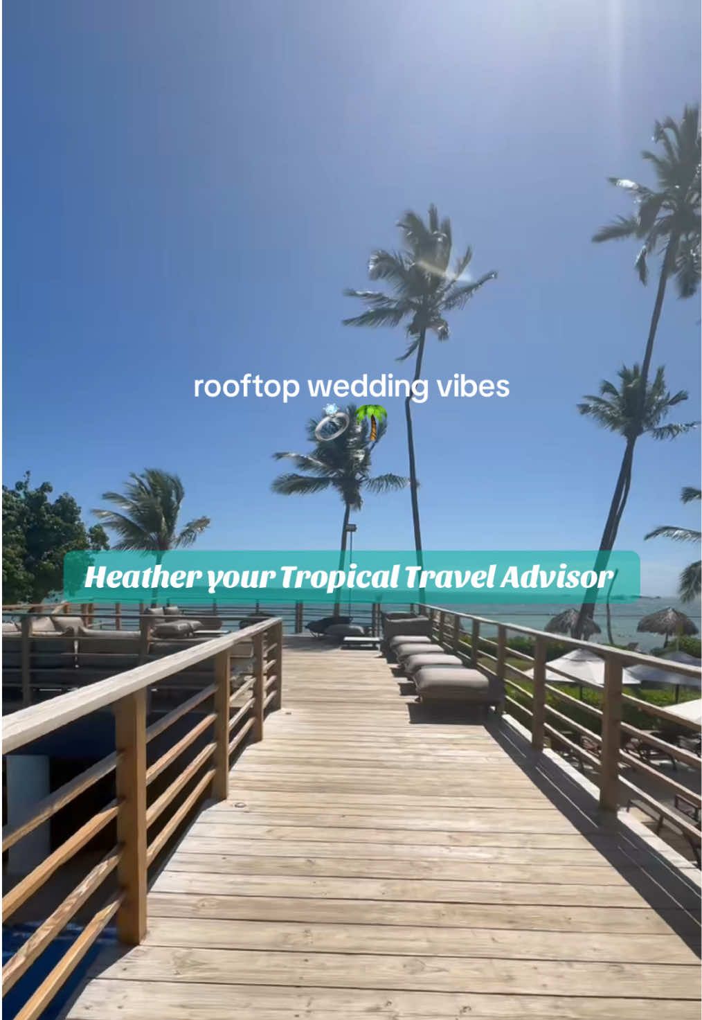 @Heather🏝️Travel Advisor
