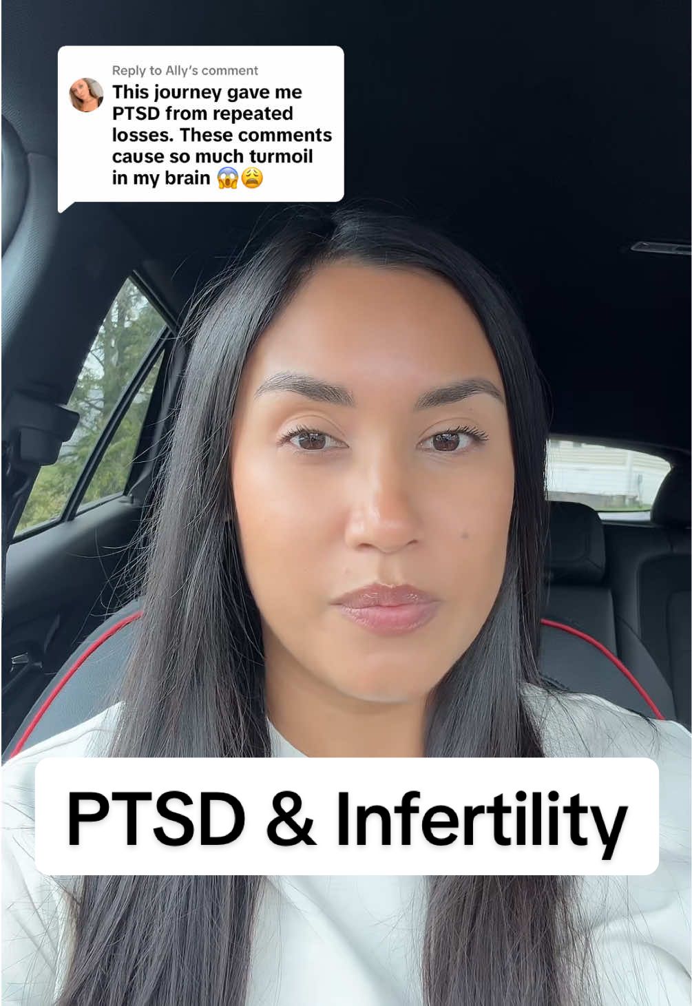 @Megan | 412Fertility | IVF 💉