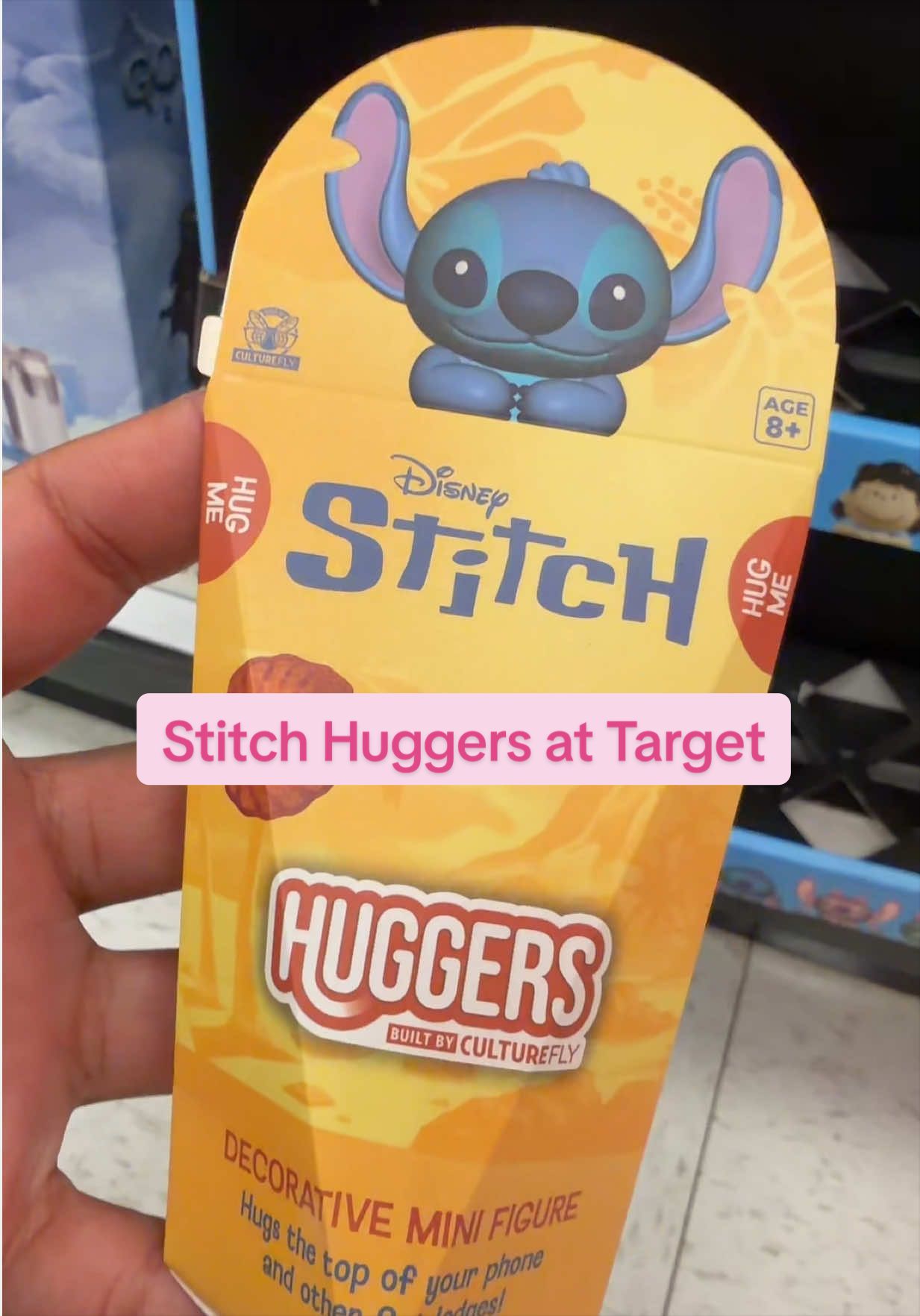 @𝓢𝓽𝓮𝓹𝓱𝓪𝓷𝓲𝓮