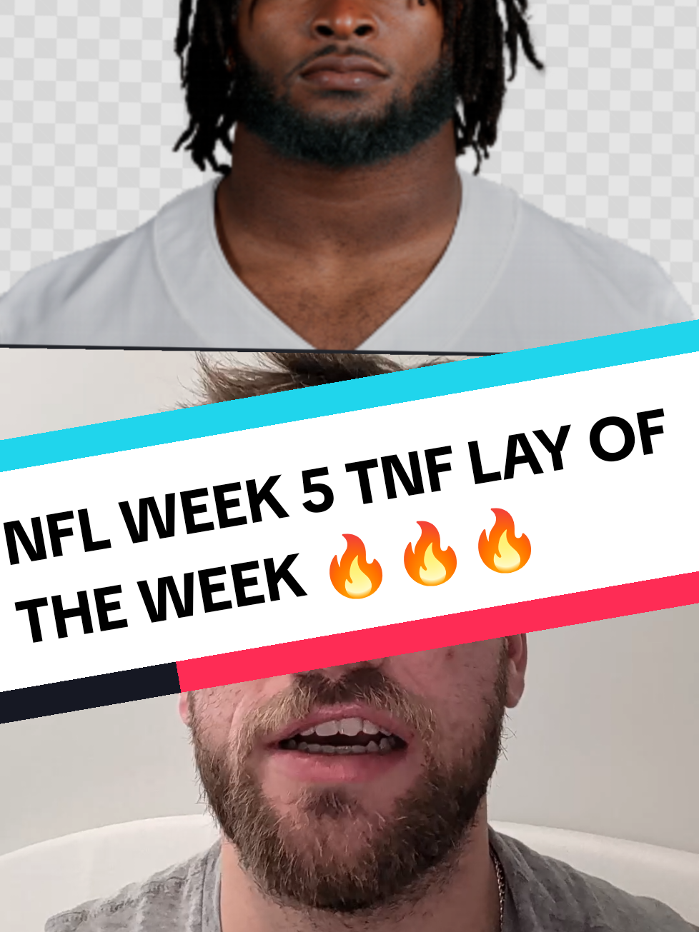 @trashtalksportspod