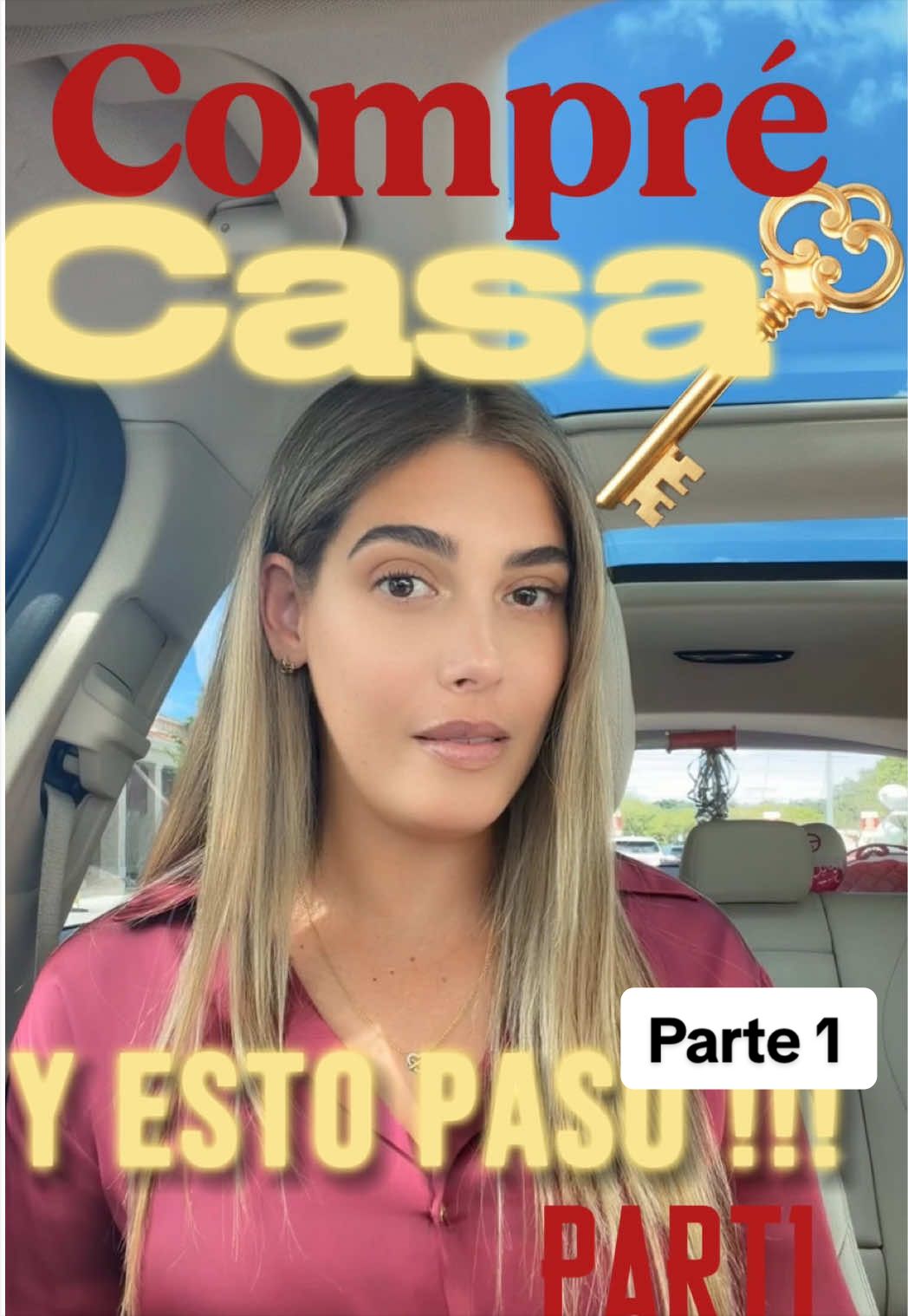 @Jessica Cardoso| REALTOR🏡