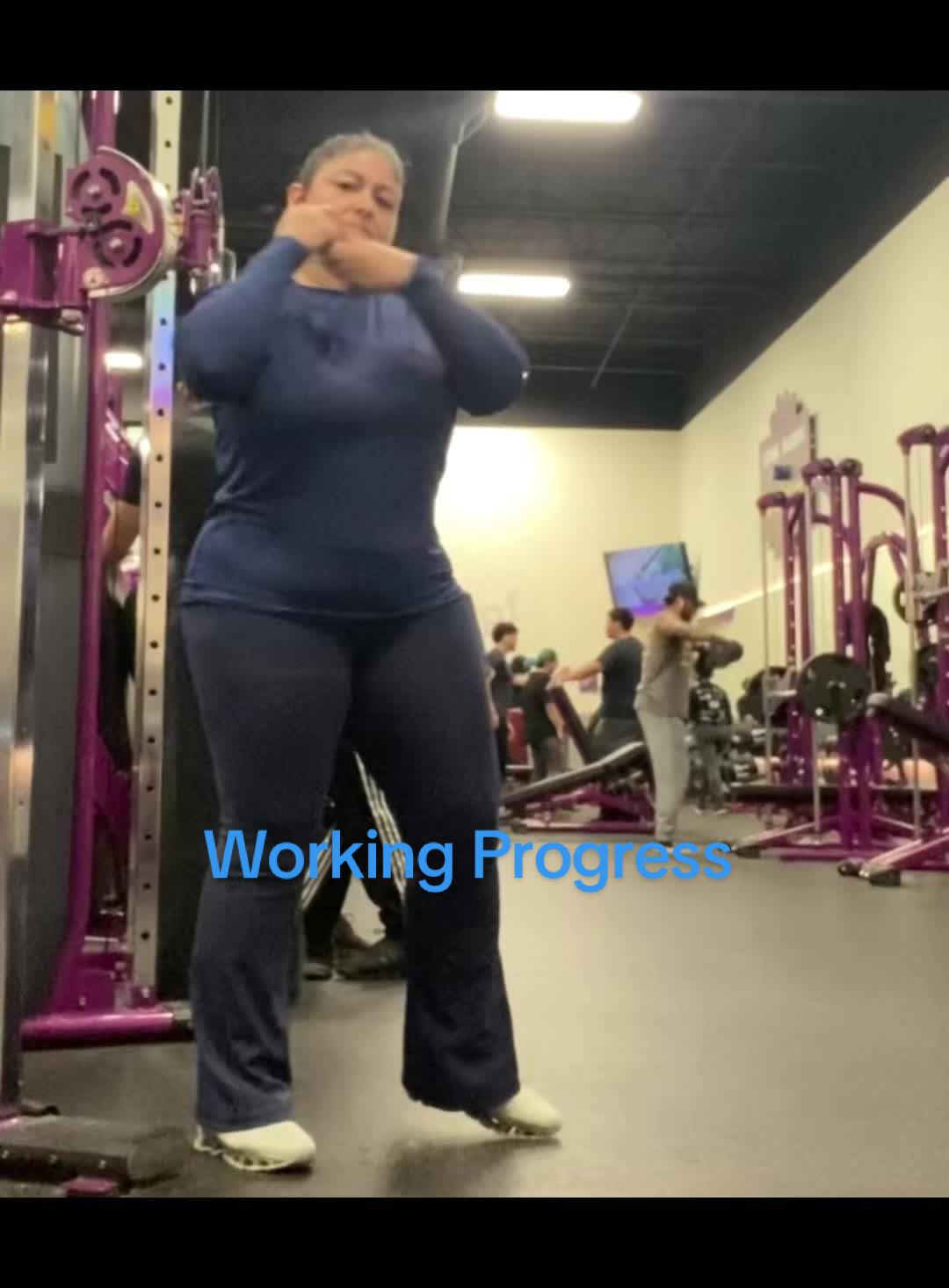 @V