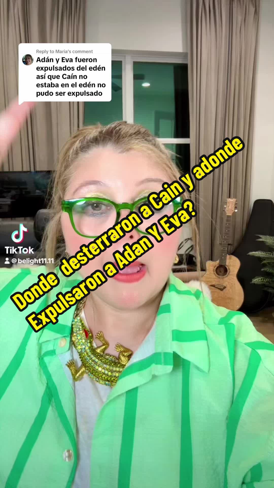 @detodounpoco11