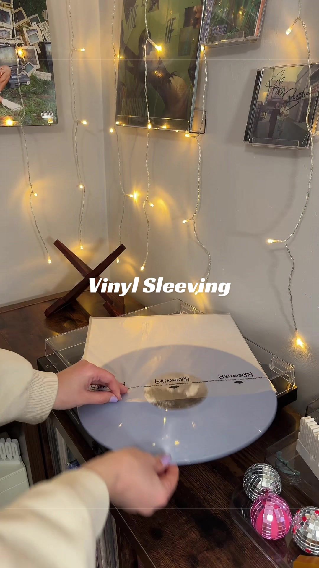 @ella spins