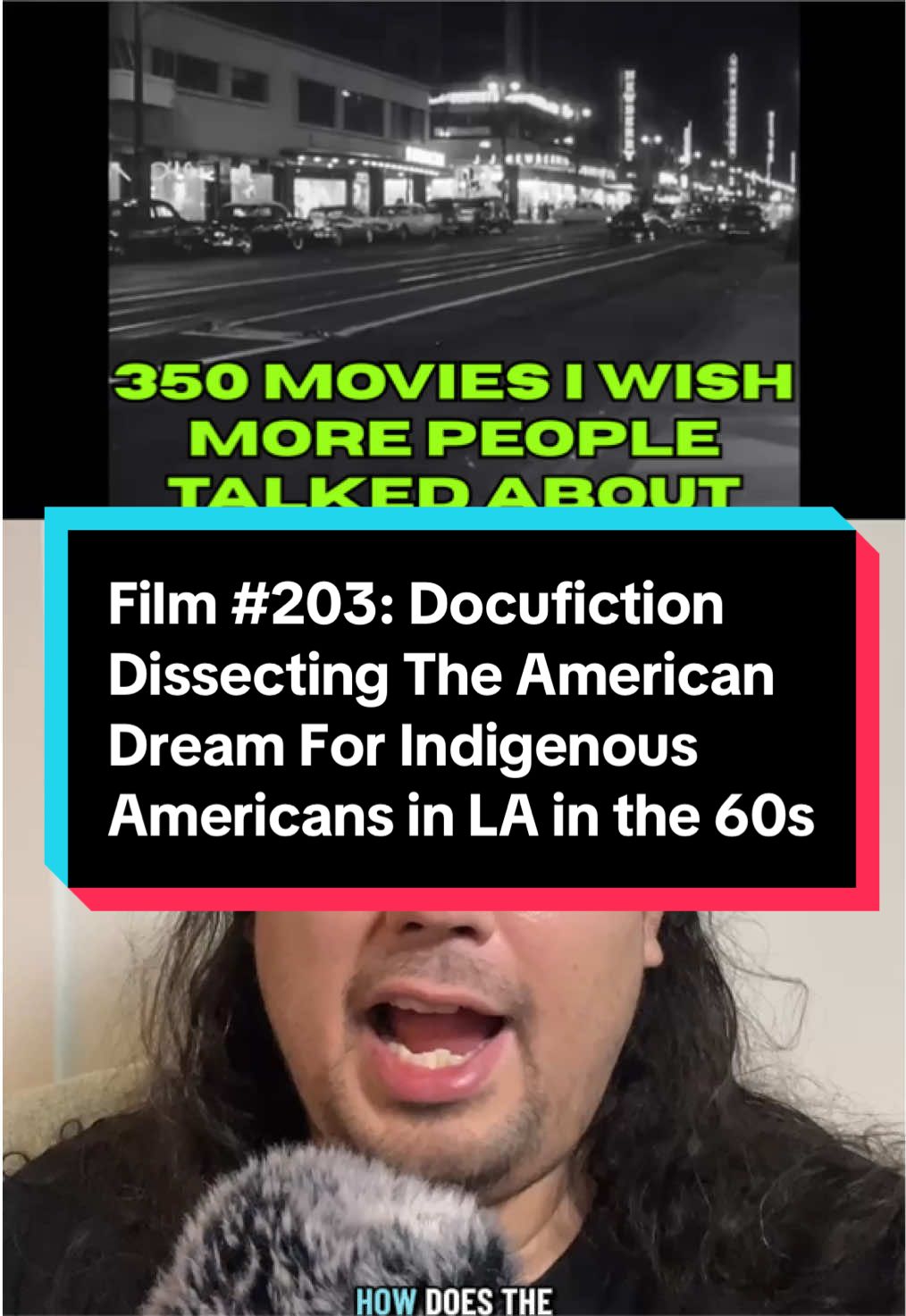 @YT/IG:moviegoodormoviebad