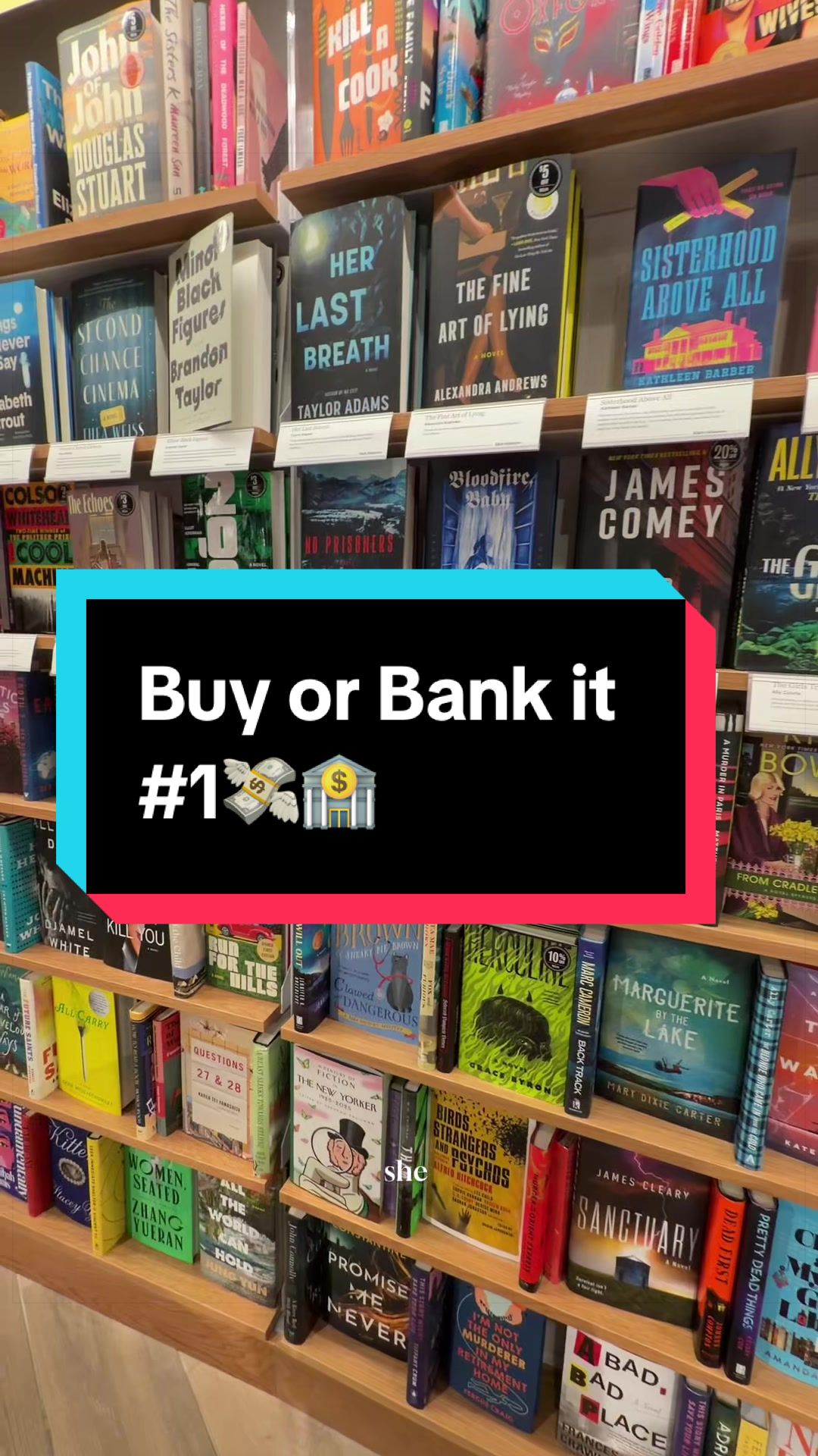 @StephPNW📚🎧