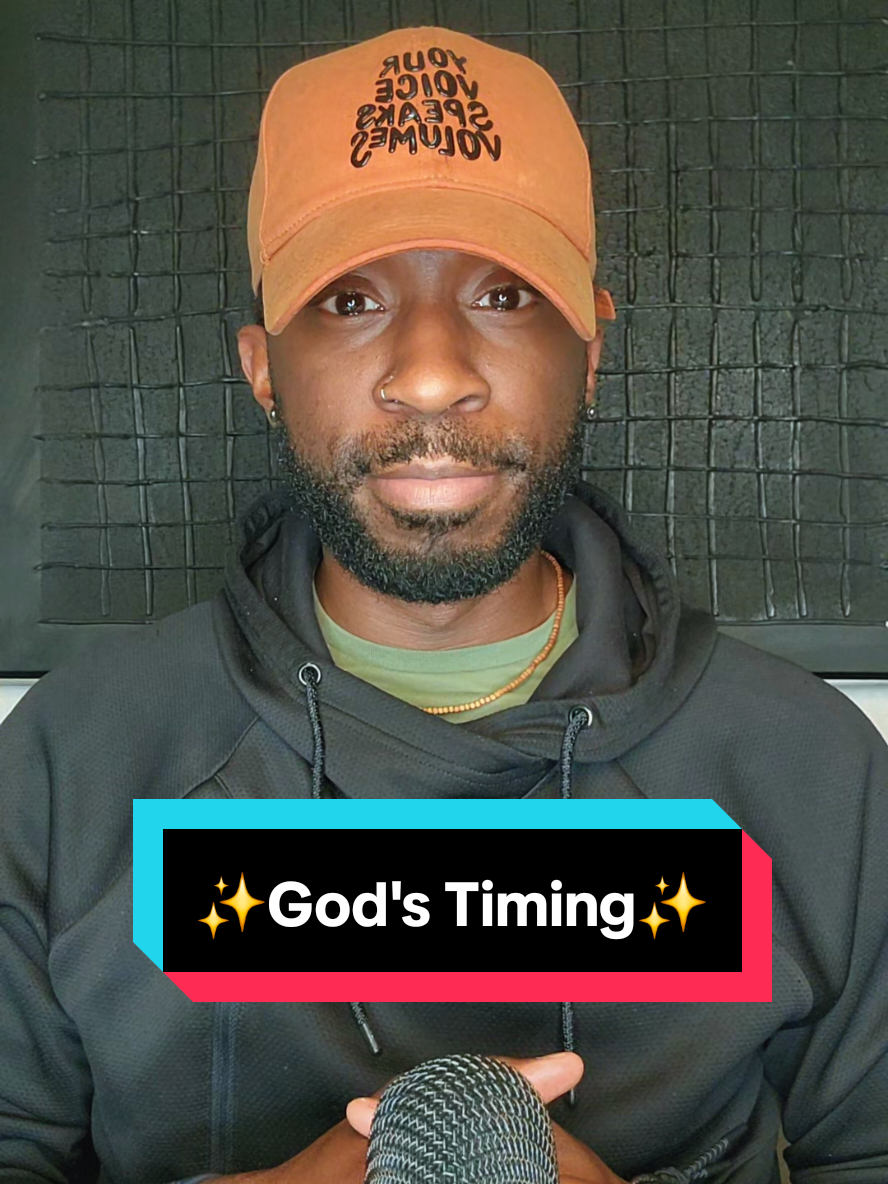 @Tim | Kingdom Mindset Coach
