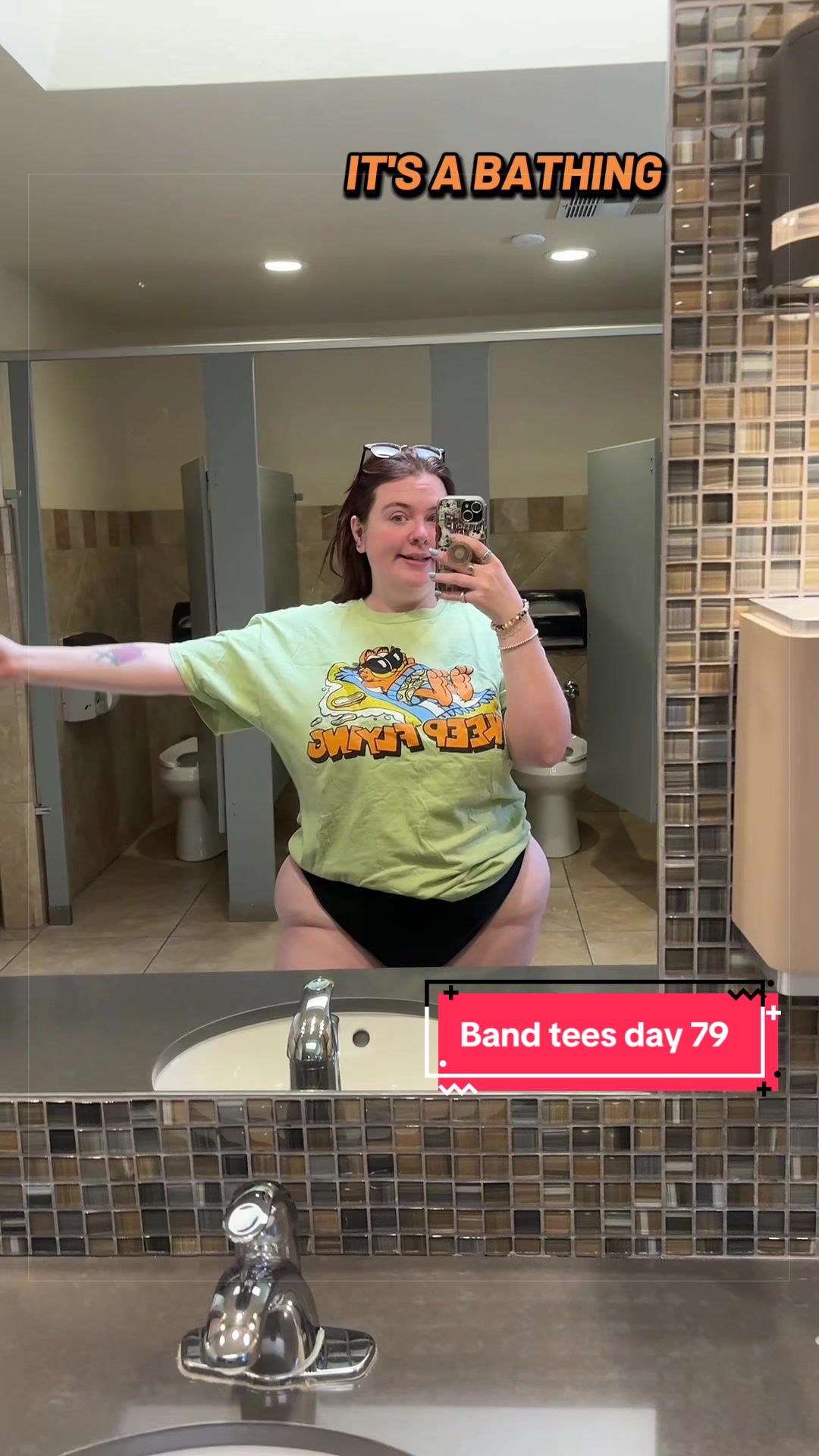 @jacqkoz
