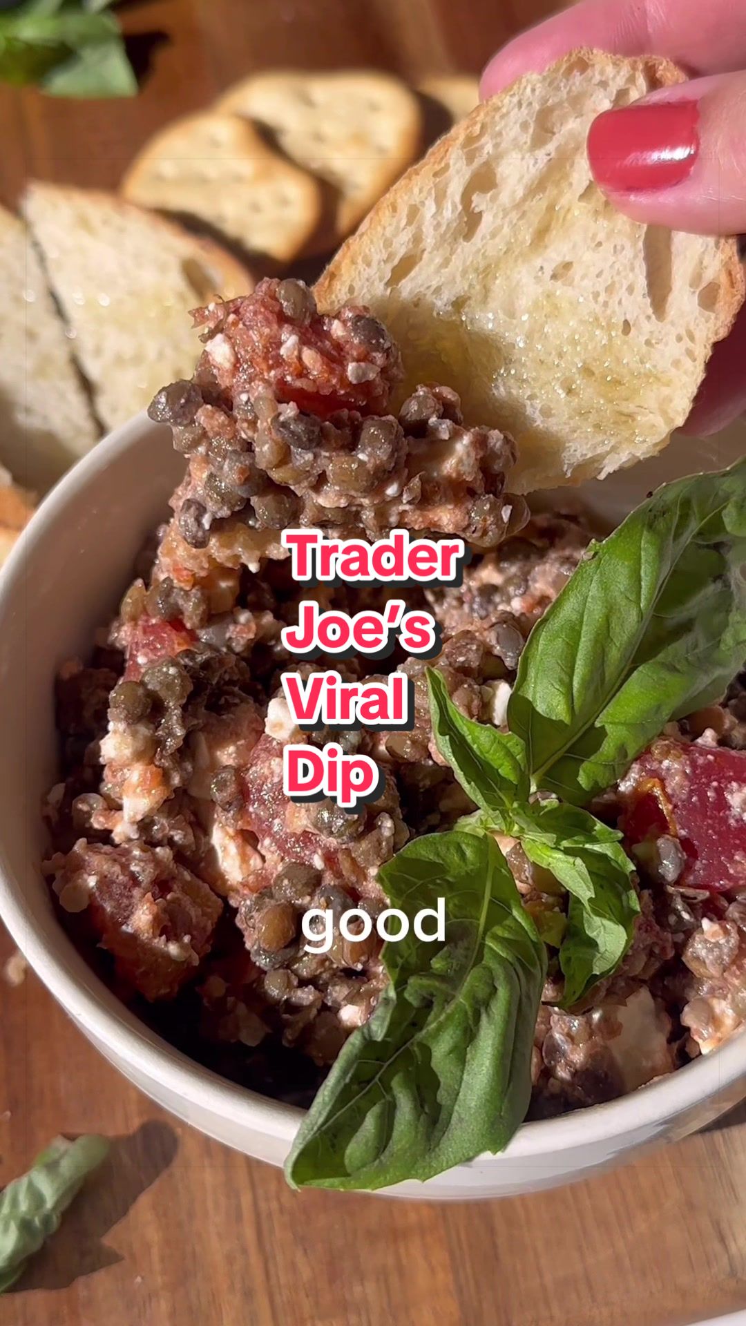 @yumlabels