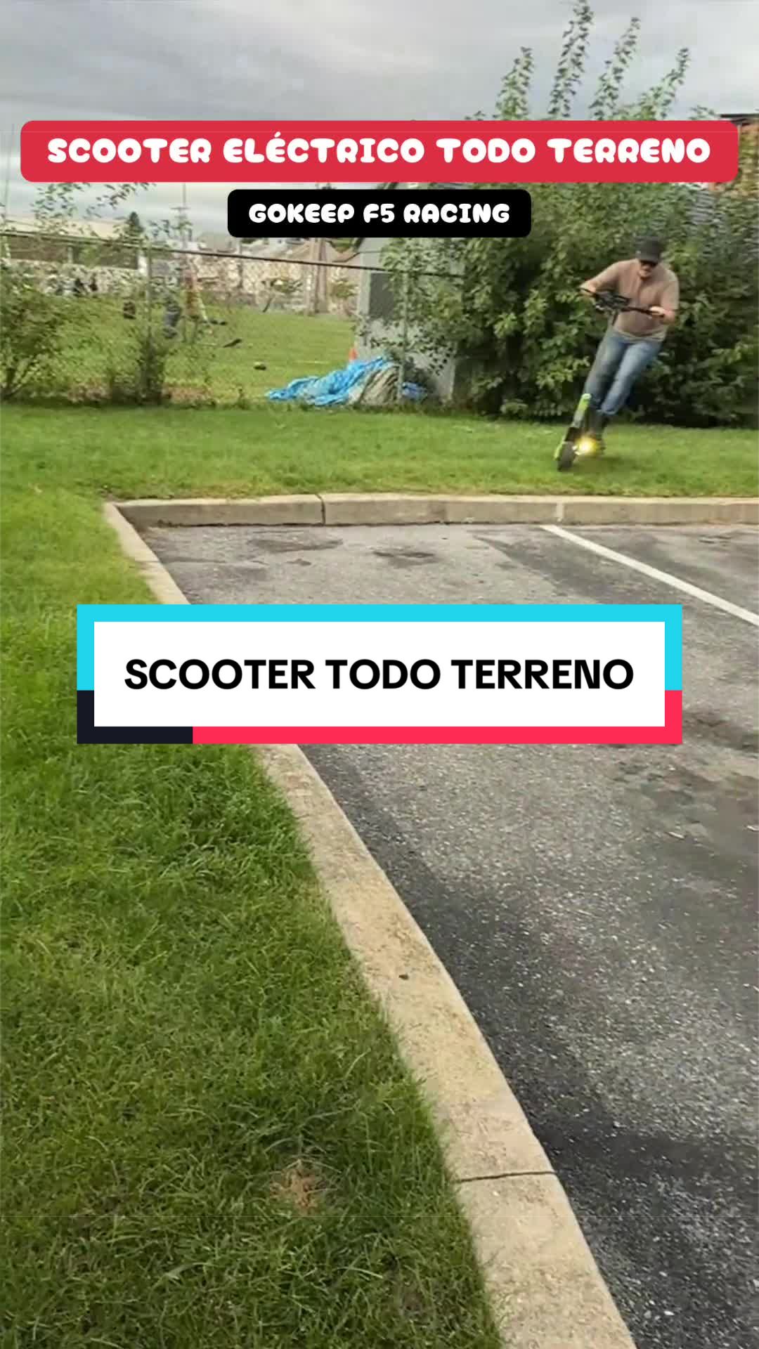@PsychoParadise