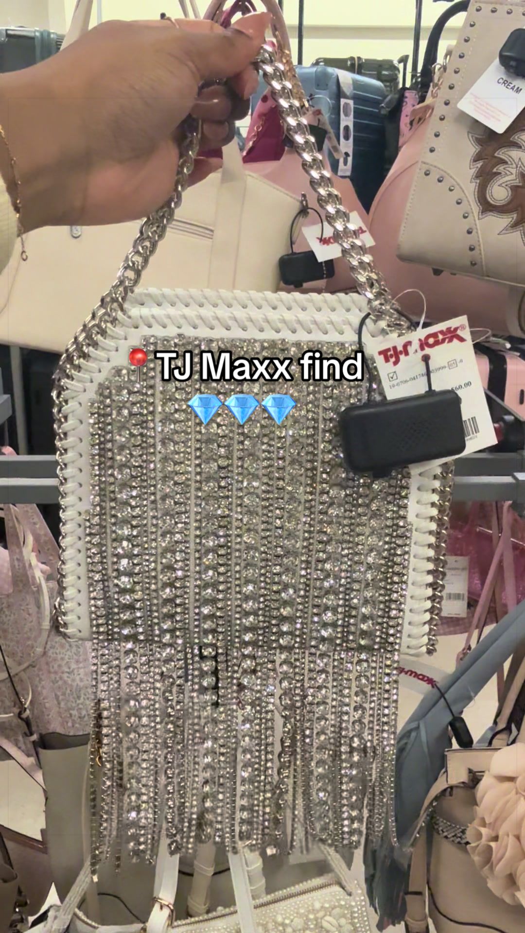 @Ray | Personal Shopper 🛍️