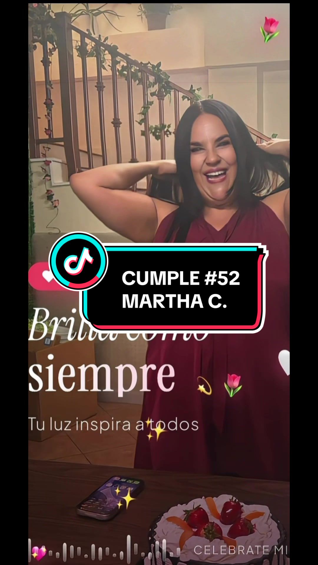 @MarthaC.