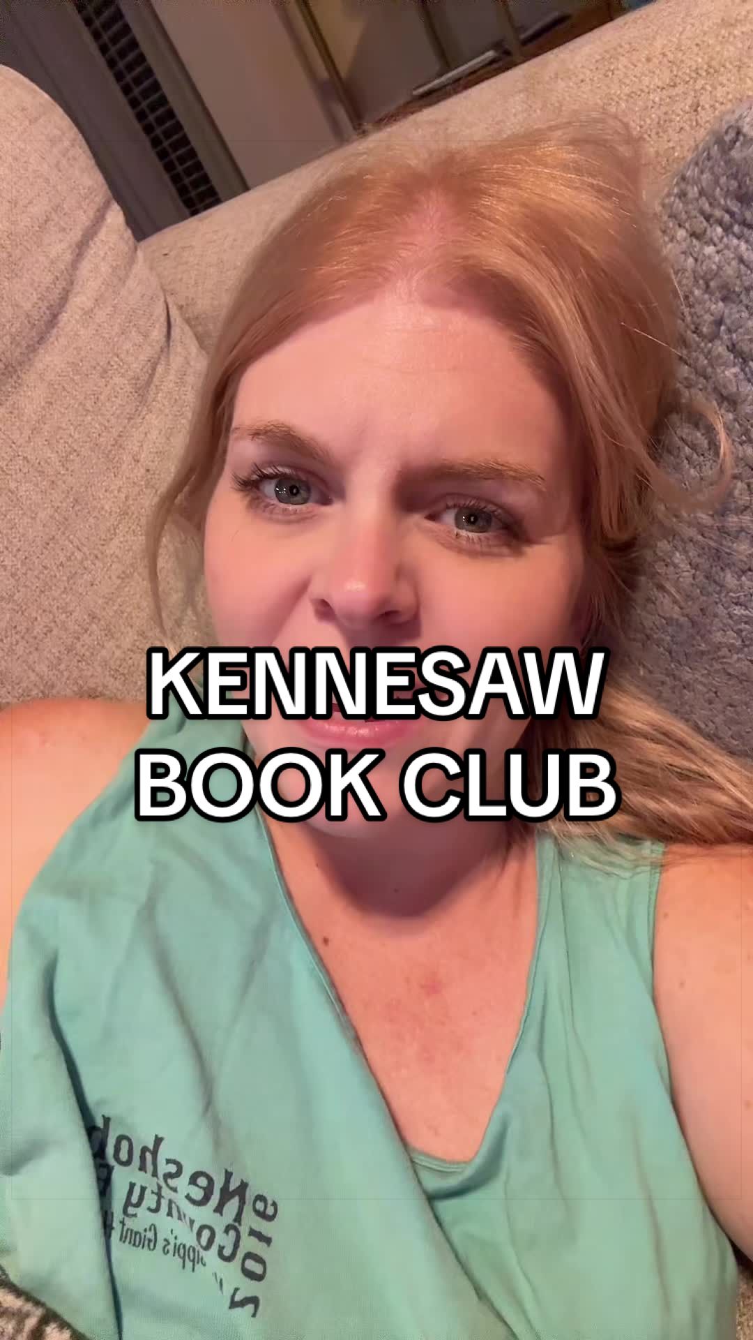 @Helen 📚🩵🥤