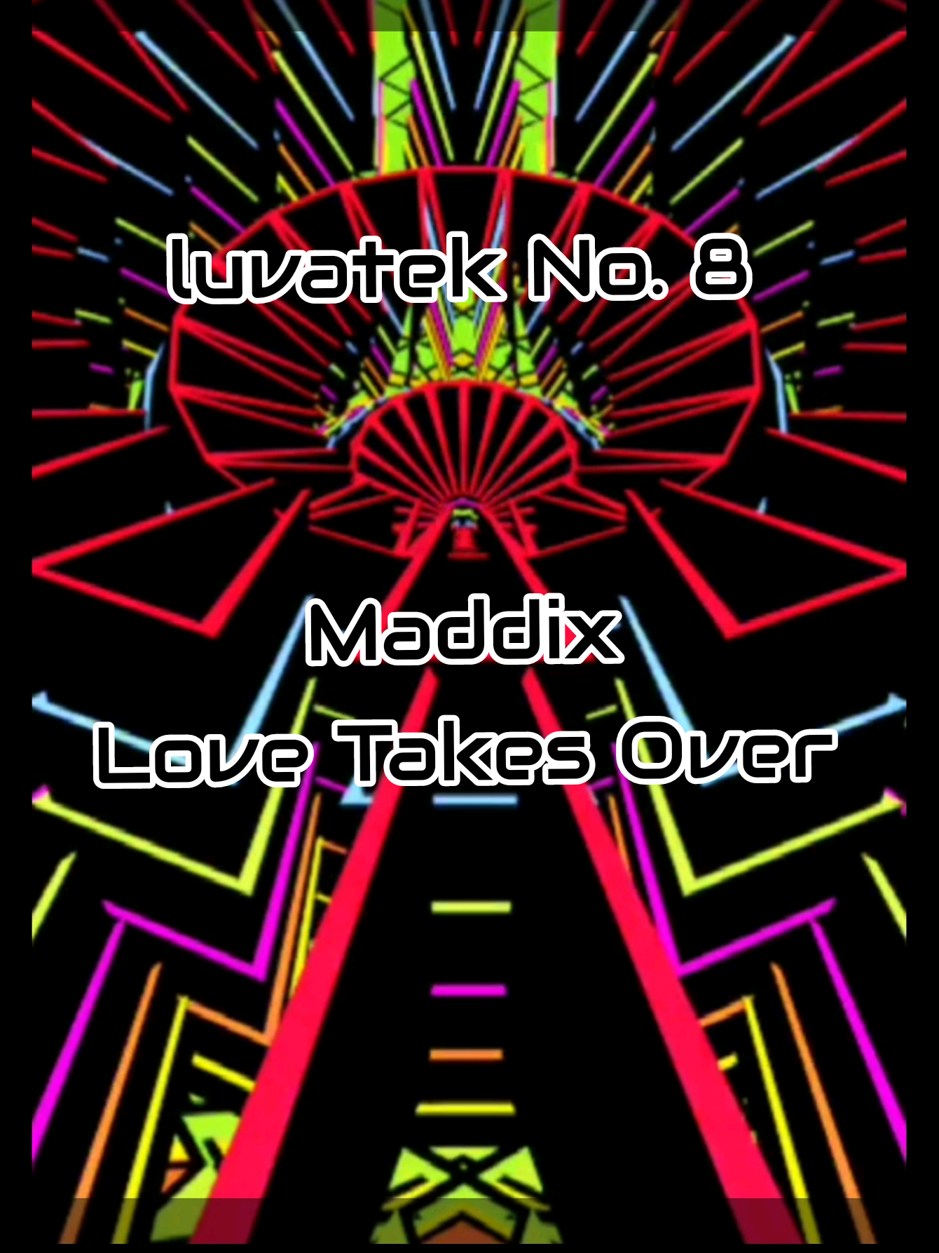 @luvatek