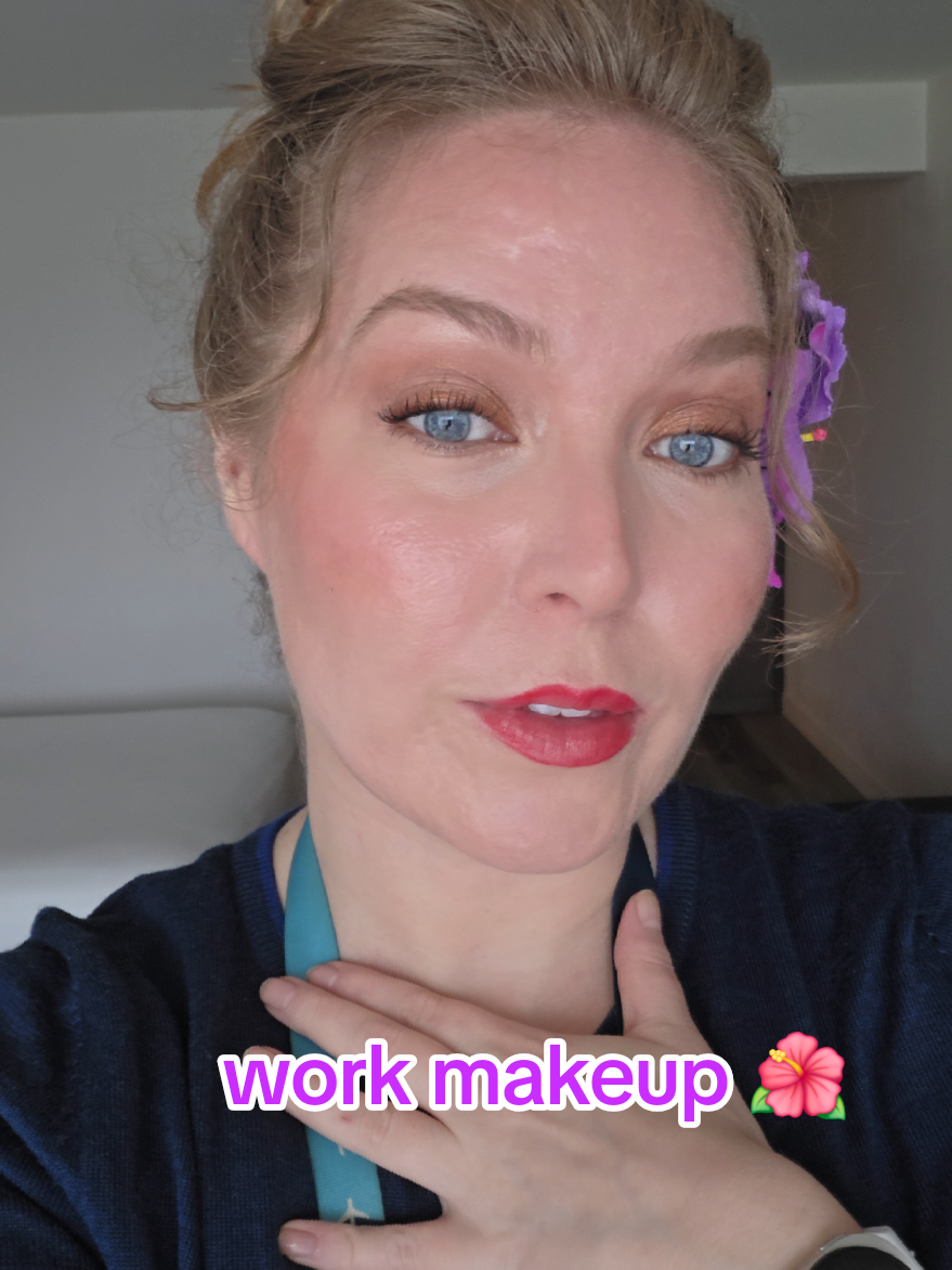 @Megan Mae
