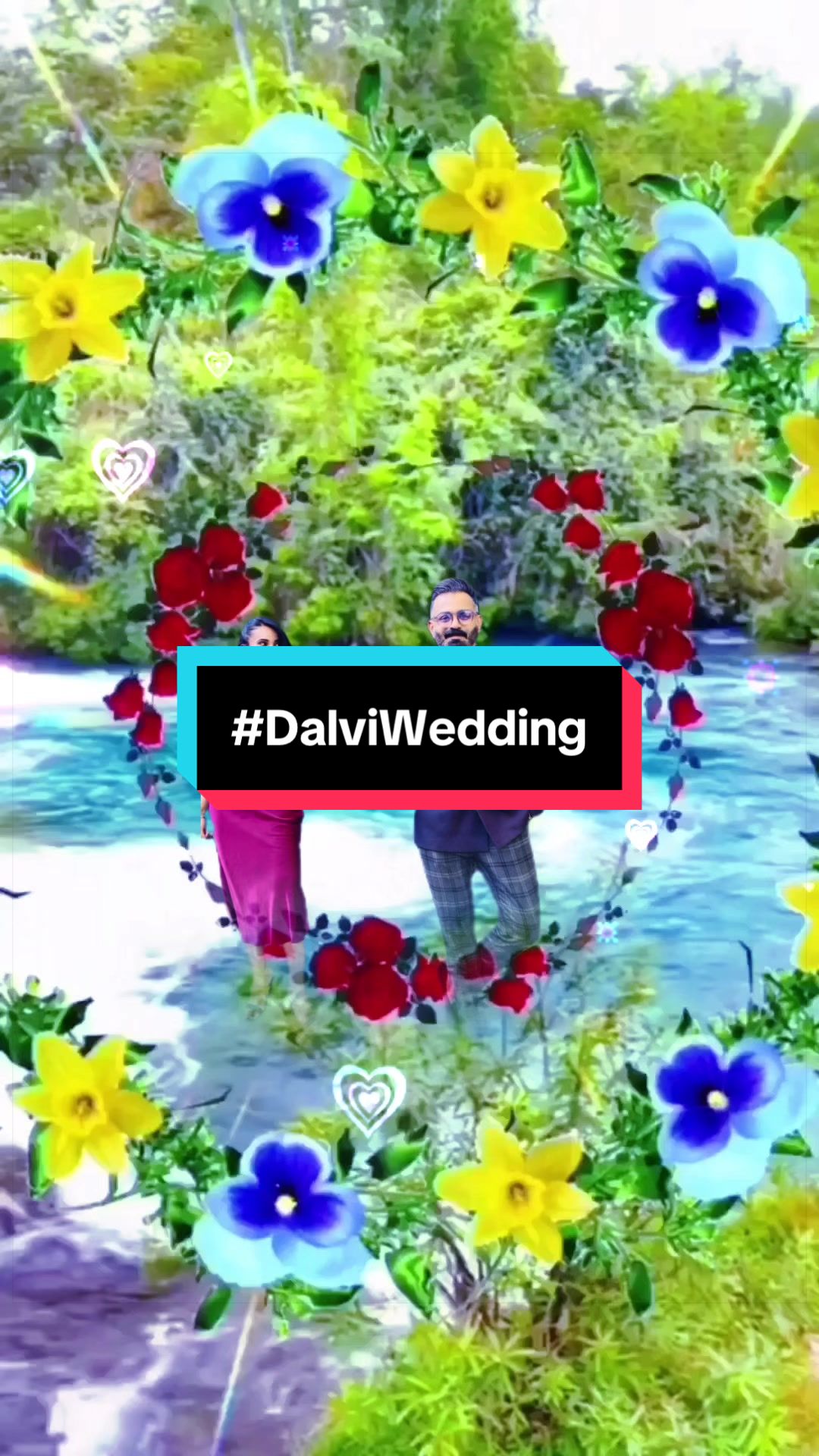 @thedalvidrama
