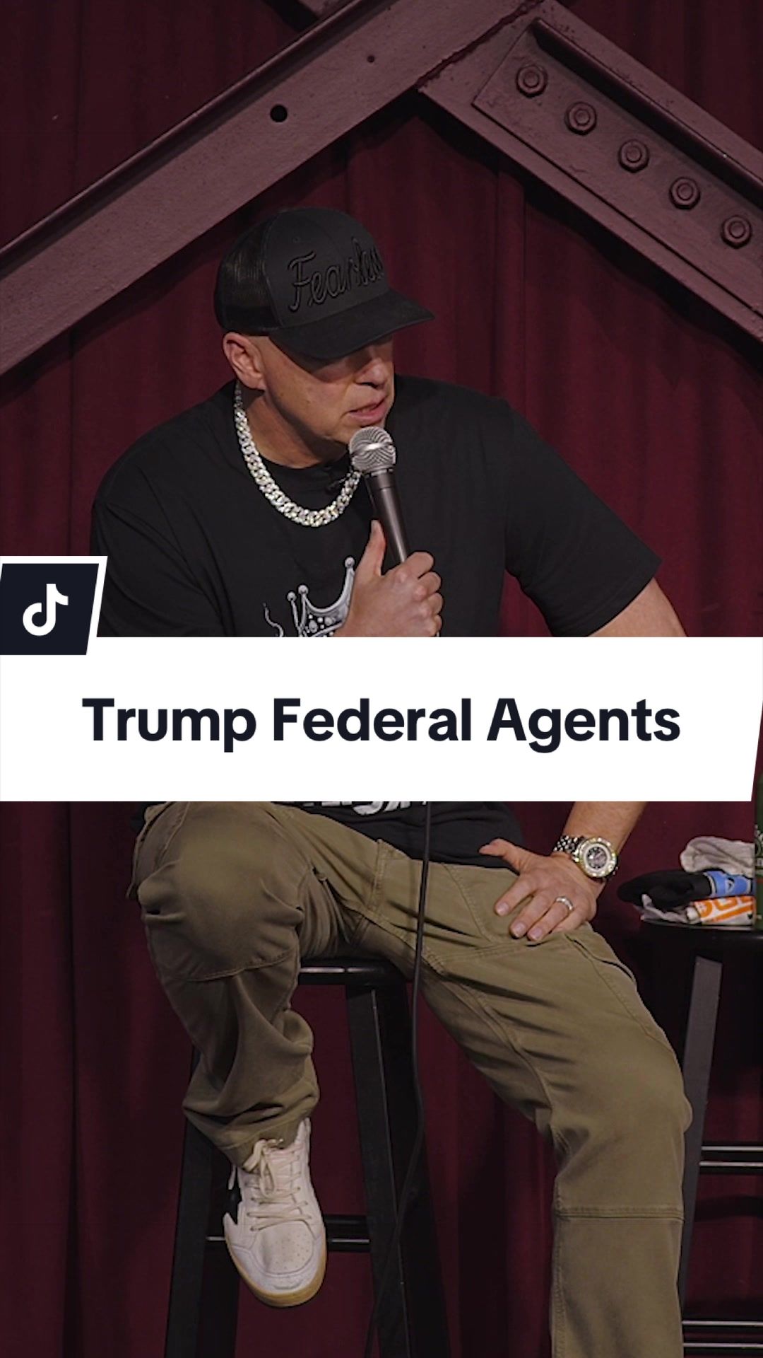 @Gary Owen