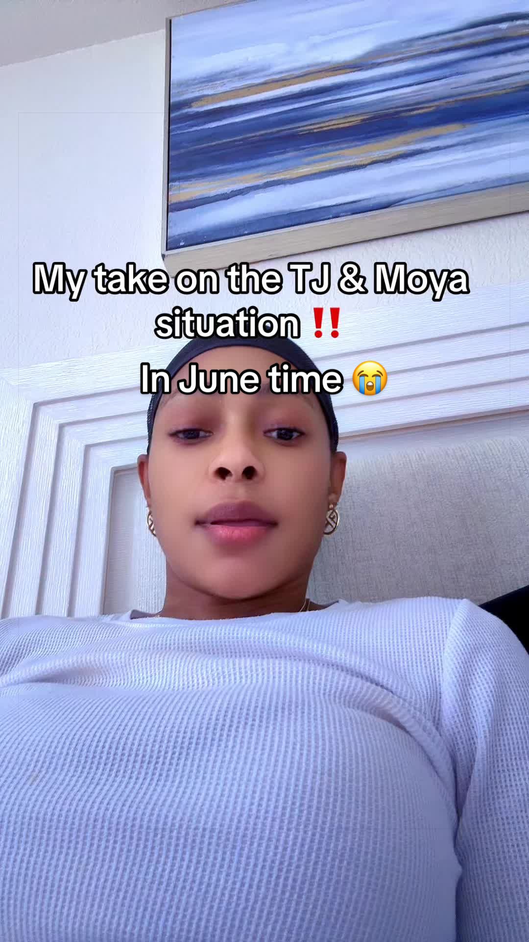 @Triple S🥰
