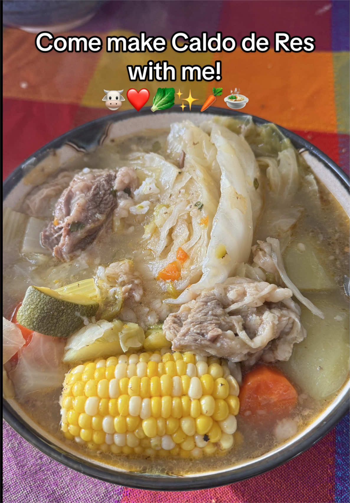 @Galilea🩷