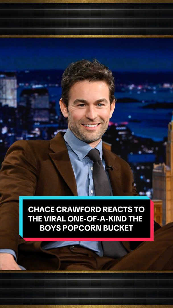 @FallonTonight