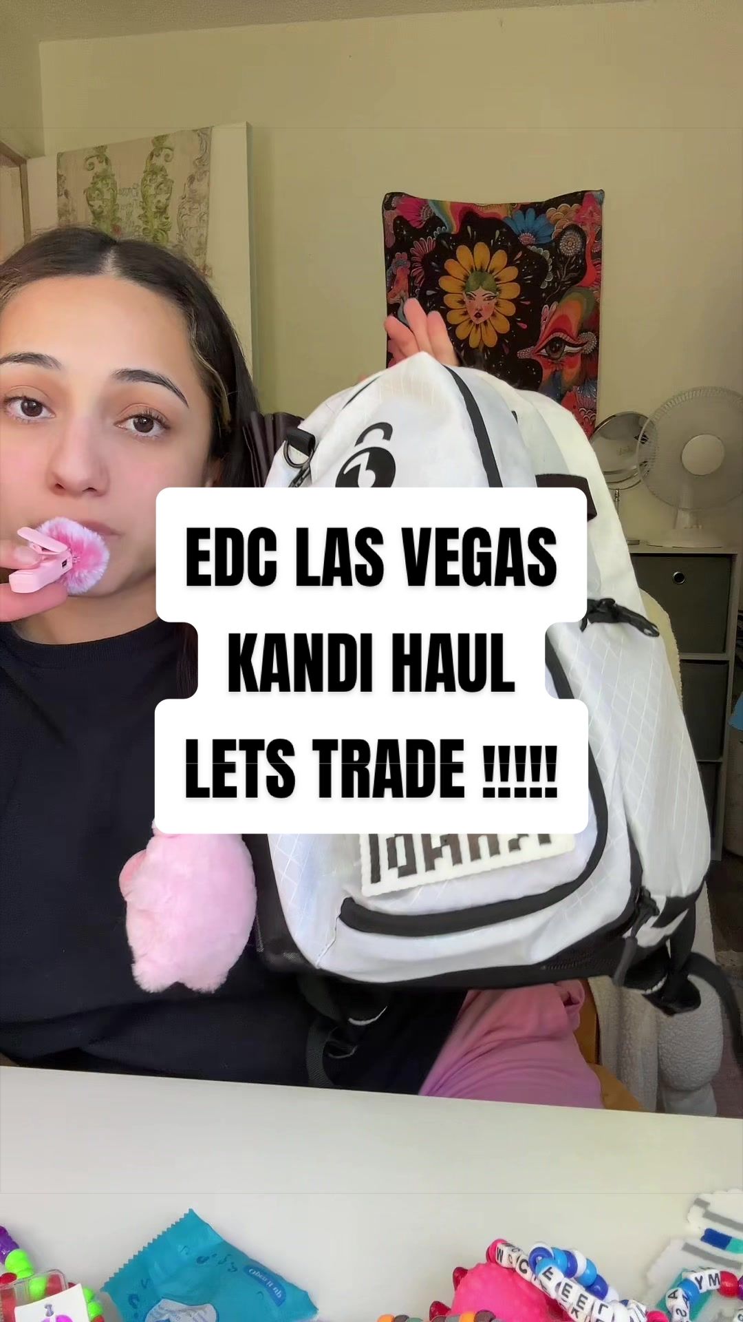 @tinydesii