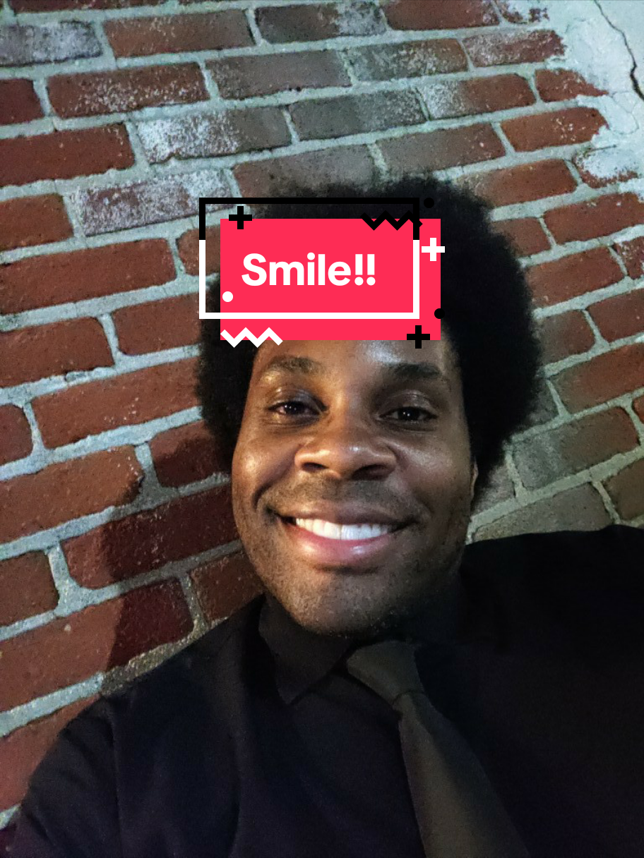 @gogolomodavid