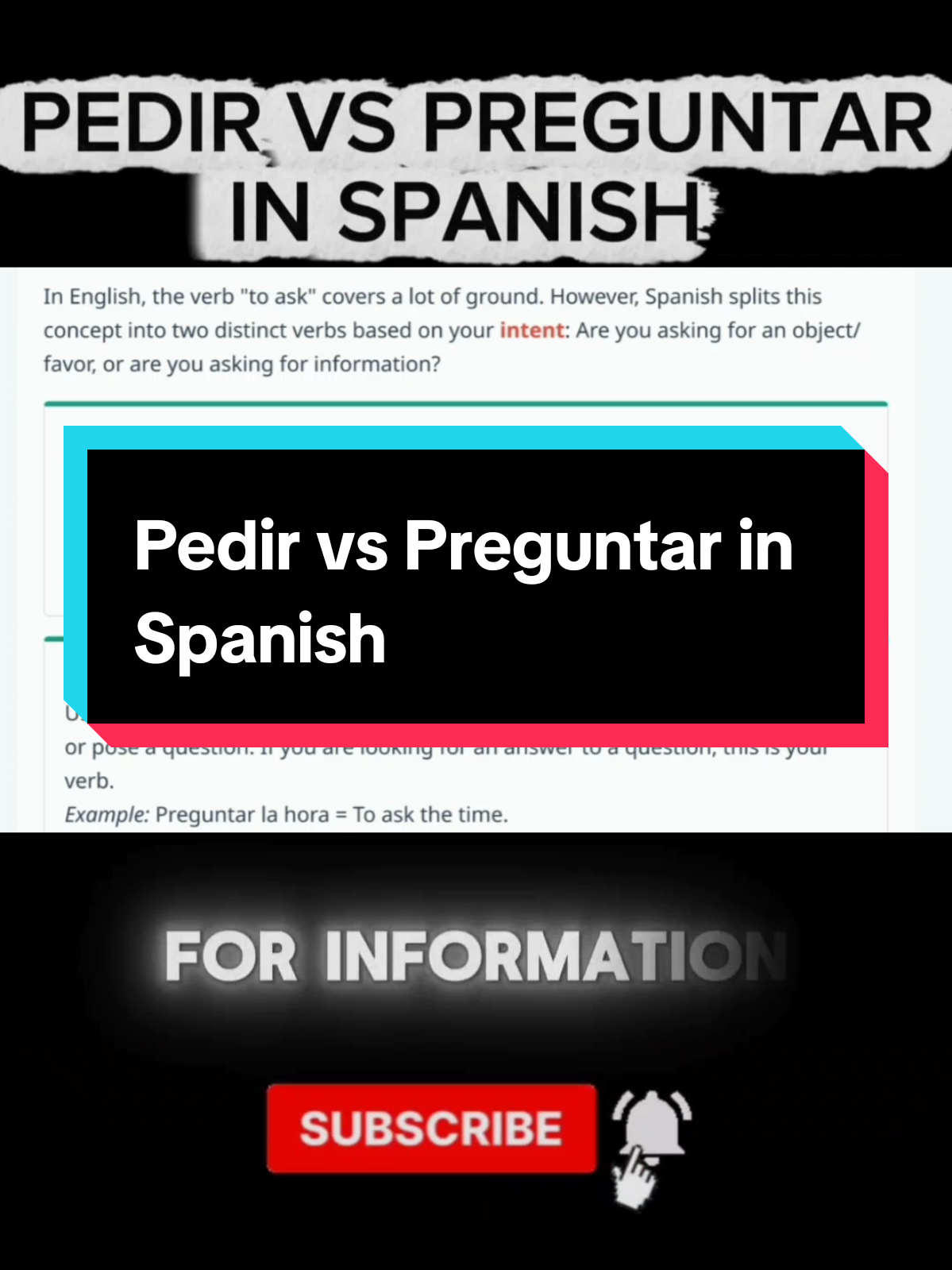 @Spanishlearning101