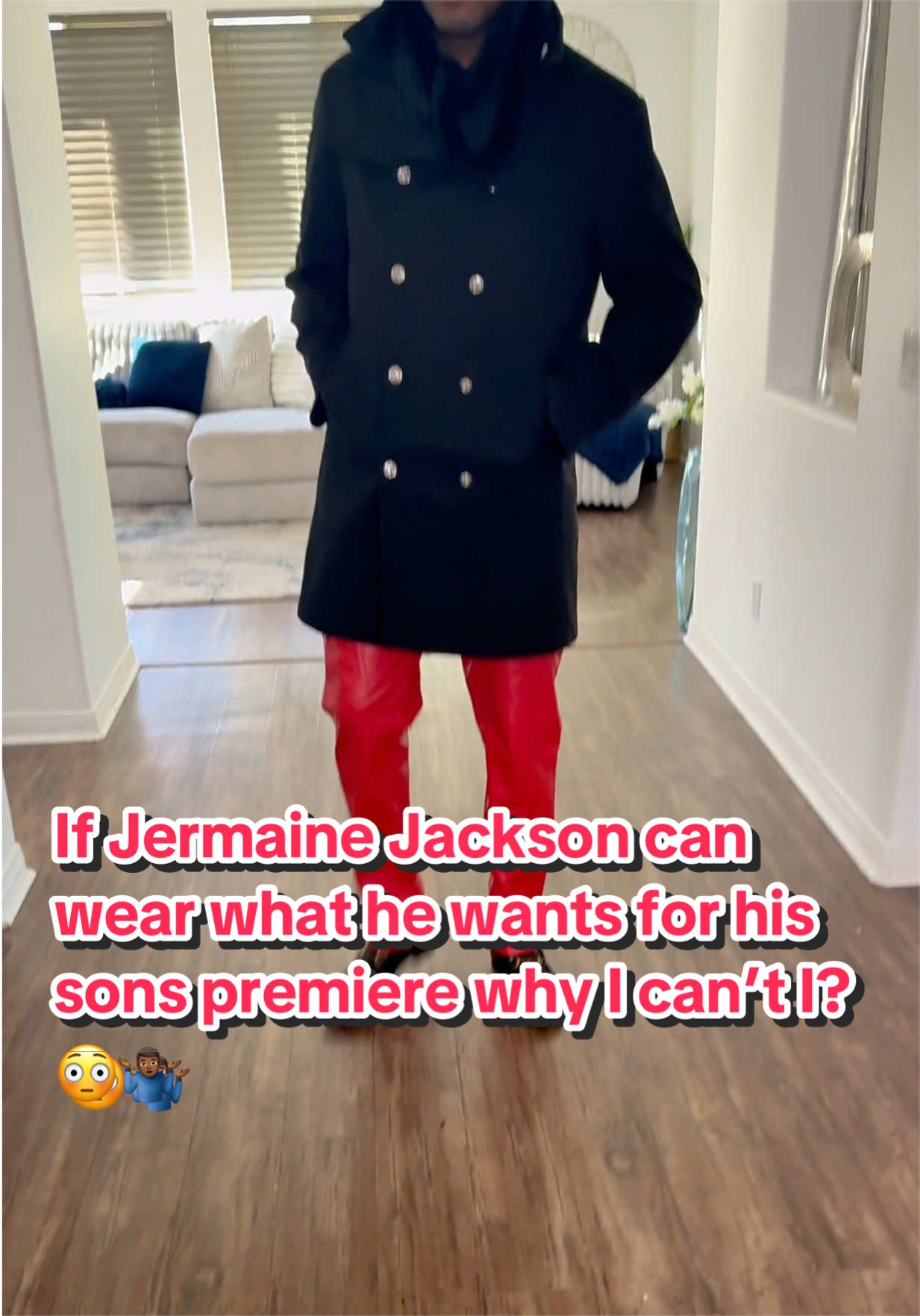@Wealthy Jev