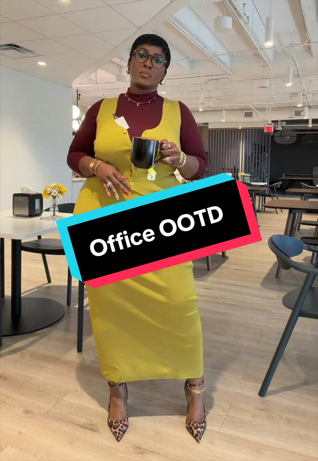 @Krys Smith| over 40| Lifestyle