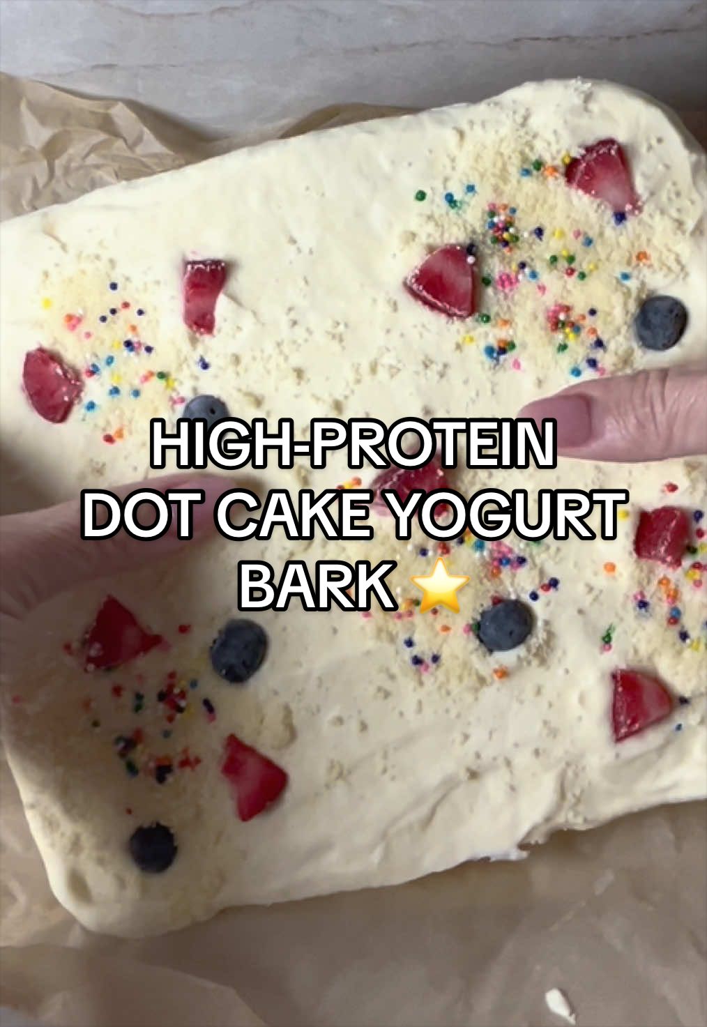 @Kris