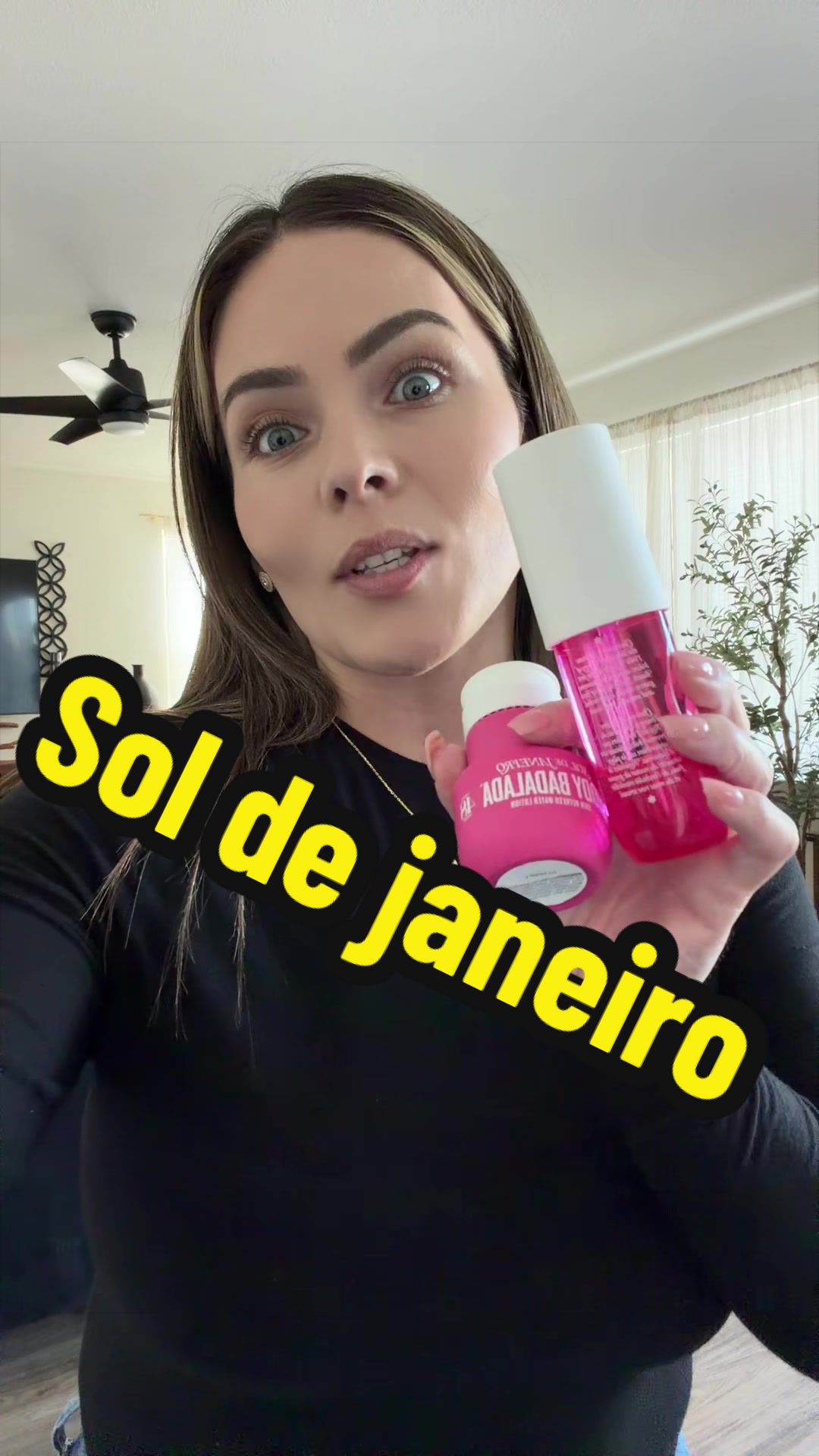 @Do&ntilde;a Reclamos