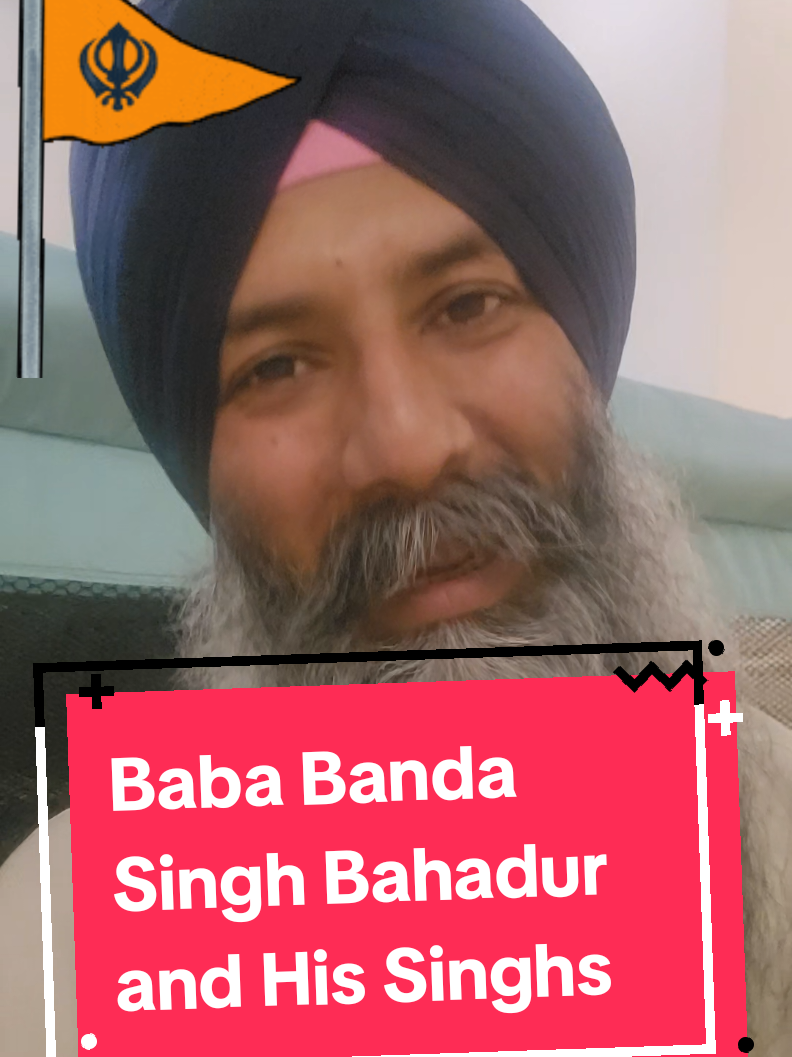 @Preet Singh