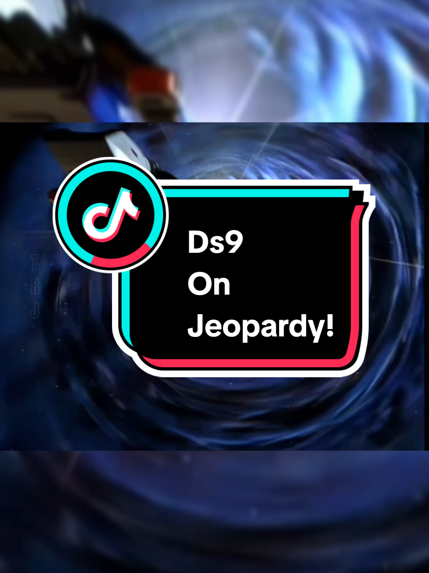 @J.A.C.K.