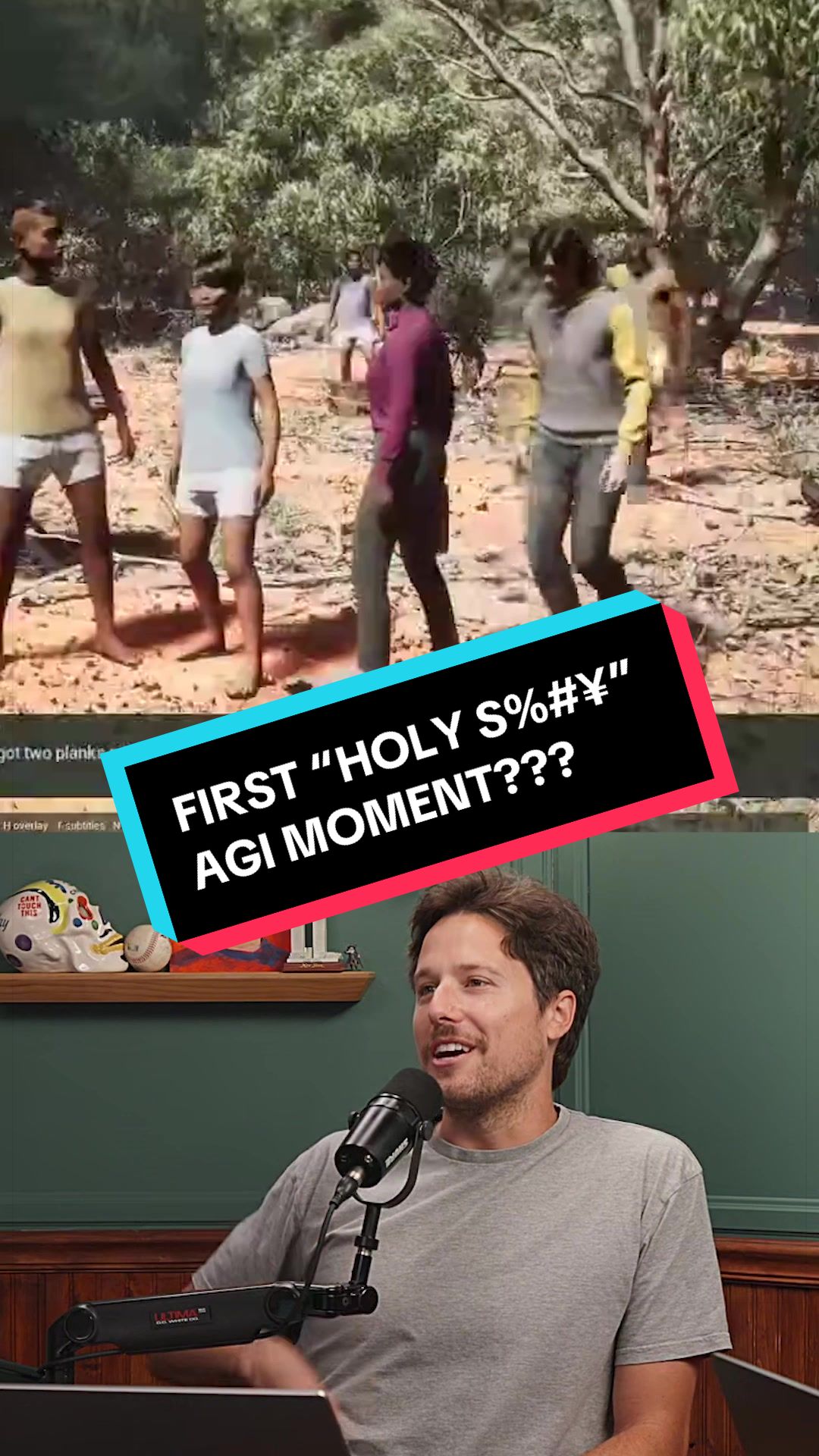 @benandemilshow