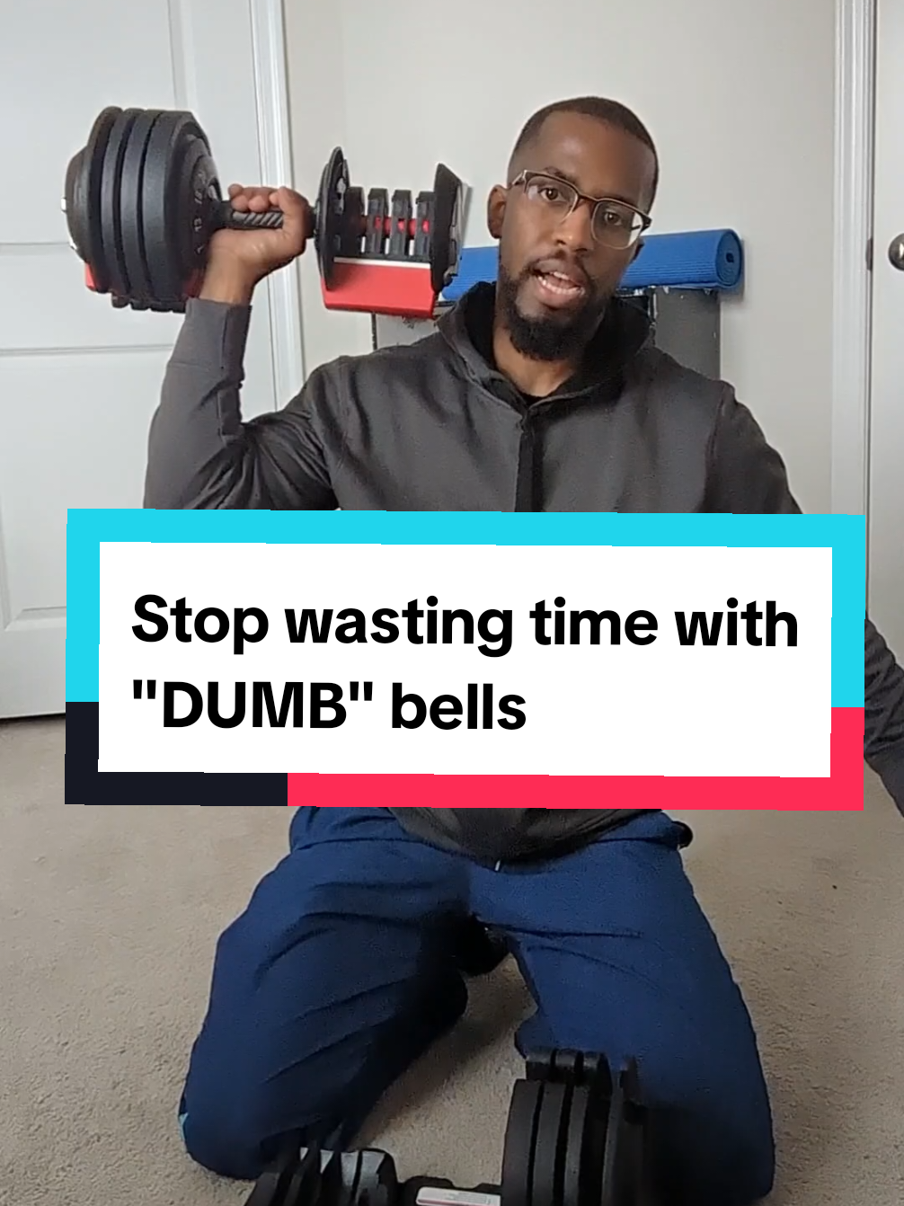 @Cliff Barnett Jr.