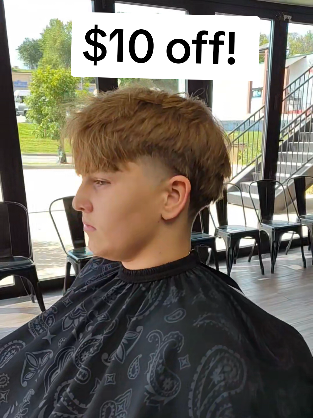 @Alexander.TulsaBarber