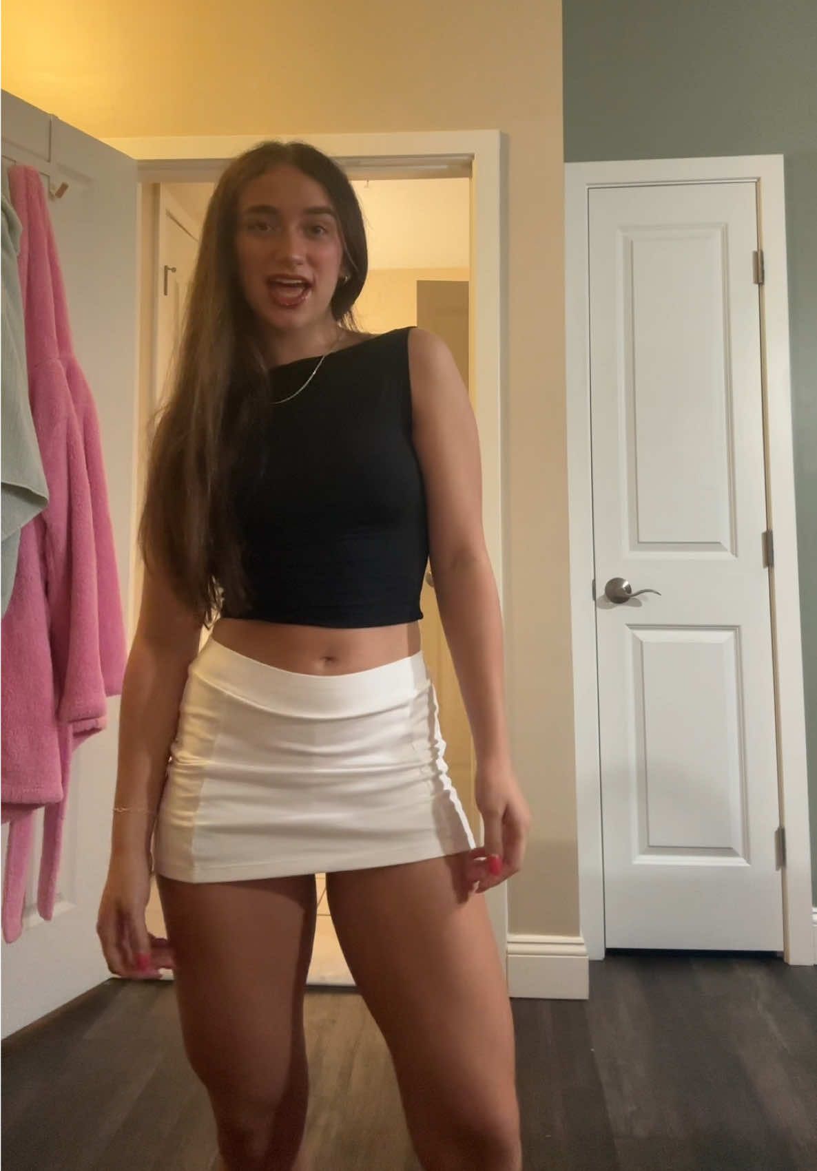 @Tasia