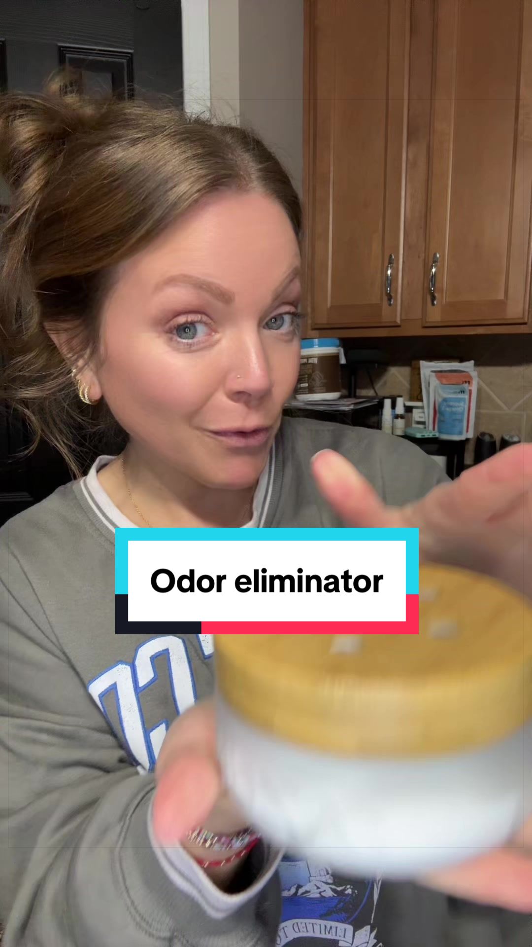 @ThatCrazybunnylady