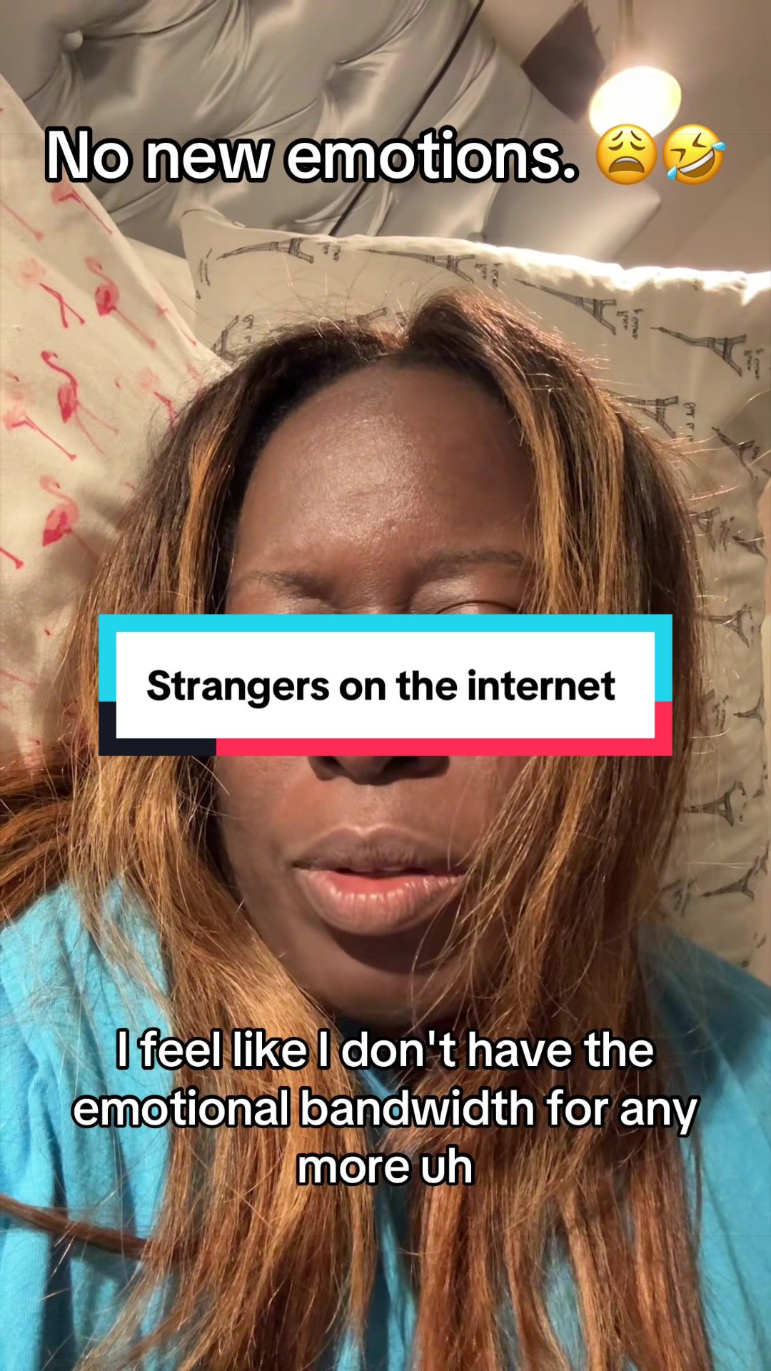 @Danie