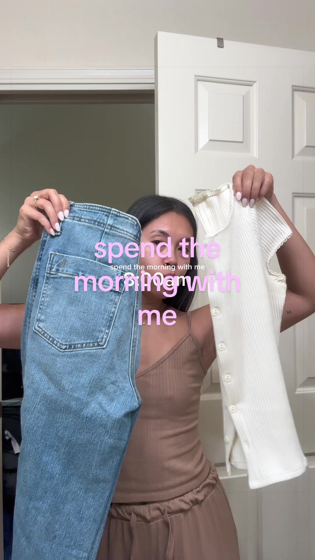 @NORMA ALEXA